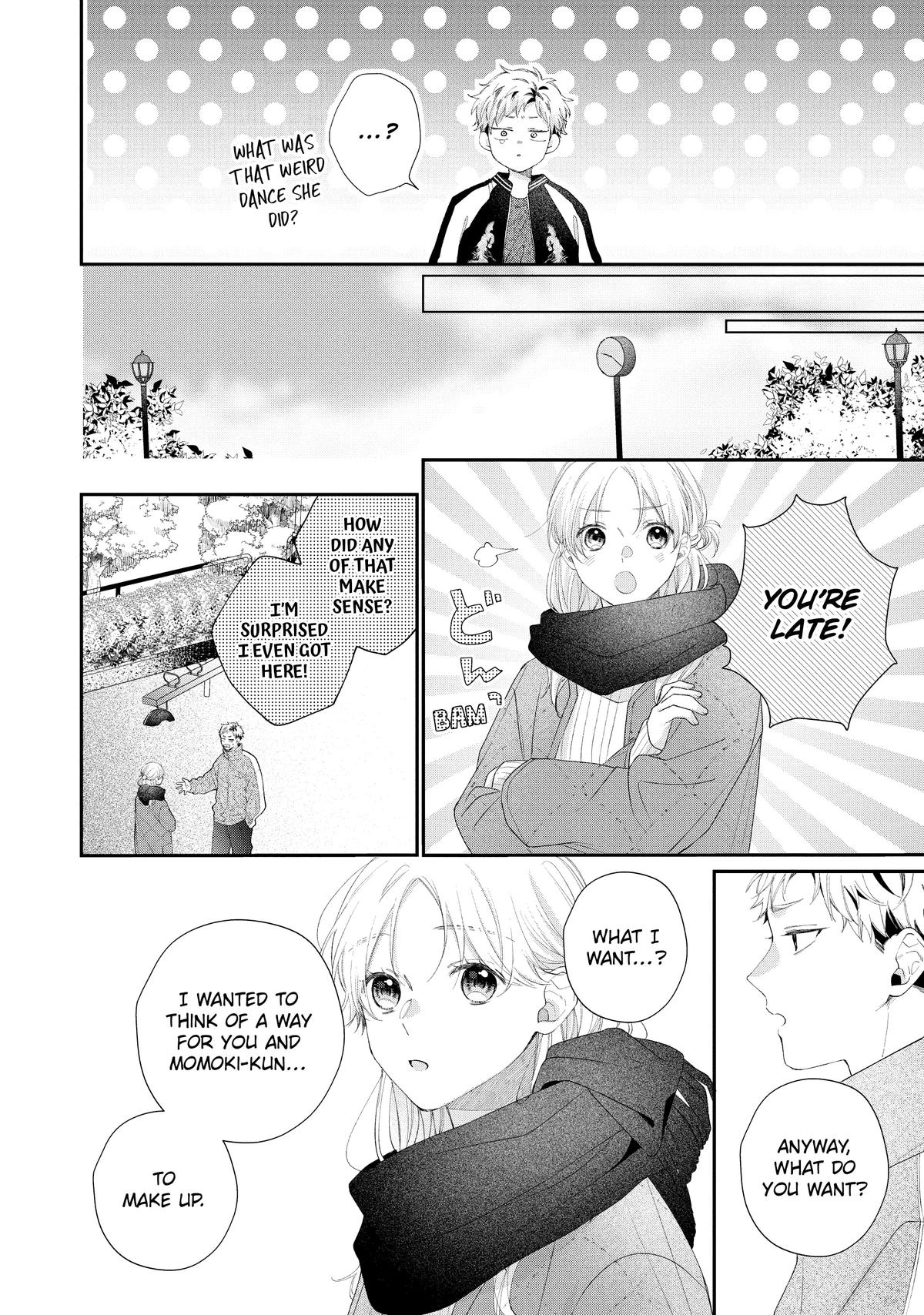 Page 16 of Chapter 31