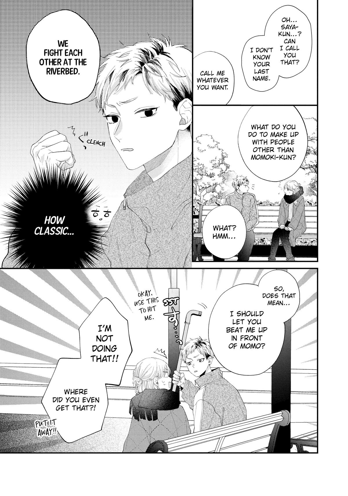 Page 19 of Chapter 31