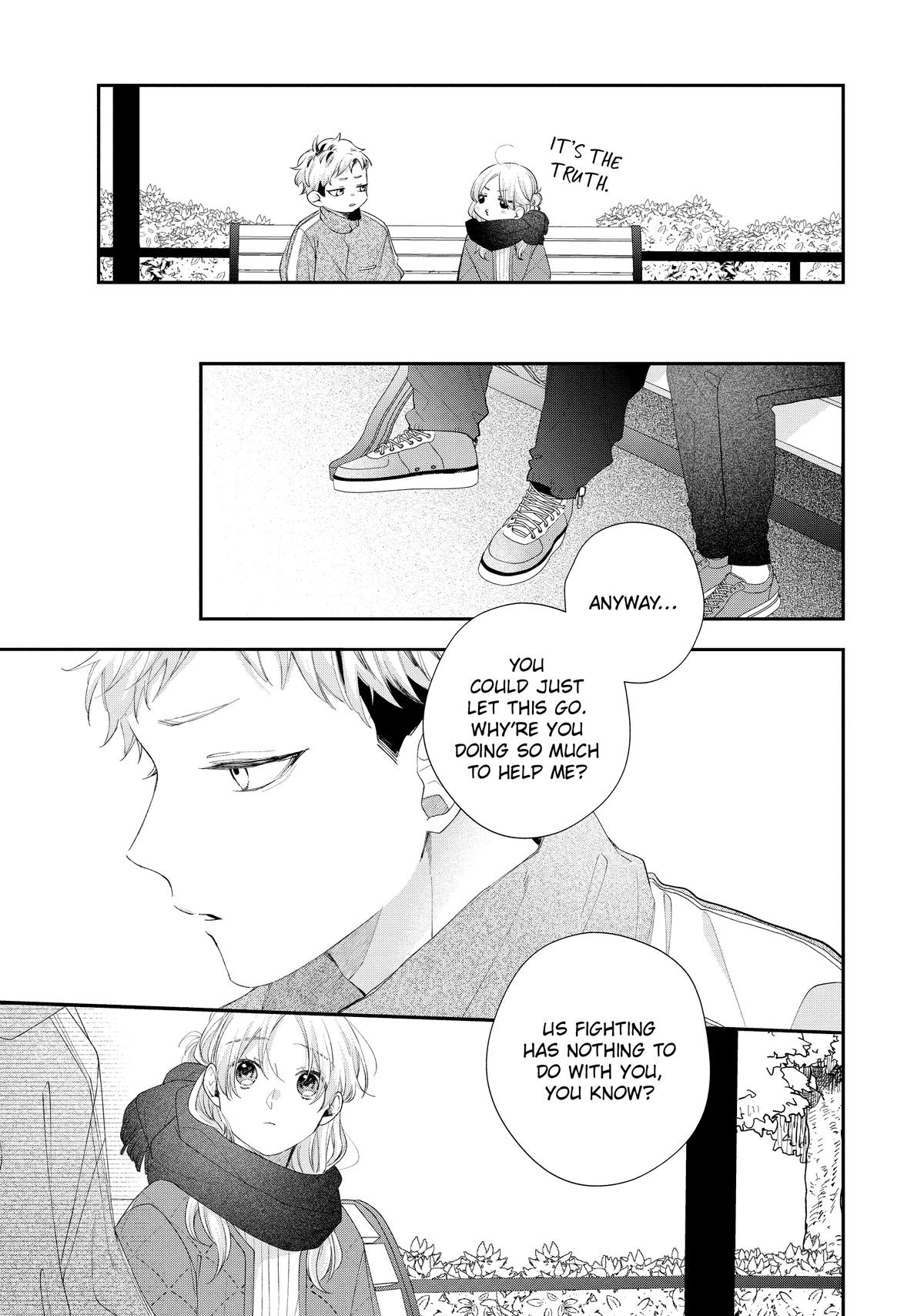 Page 21 of Chapter 31