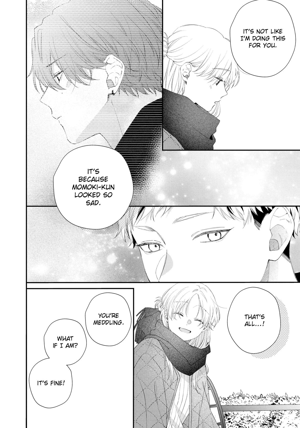 Page 22 of Chapter 31