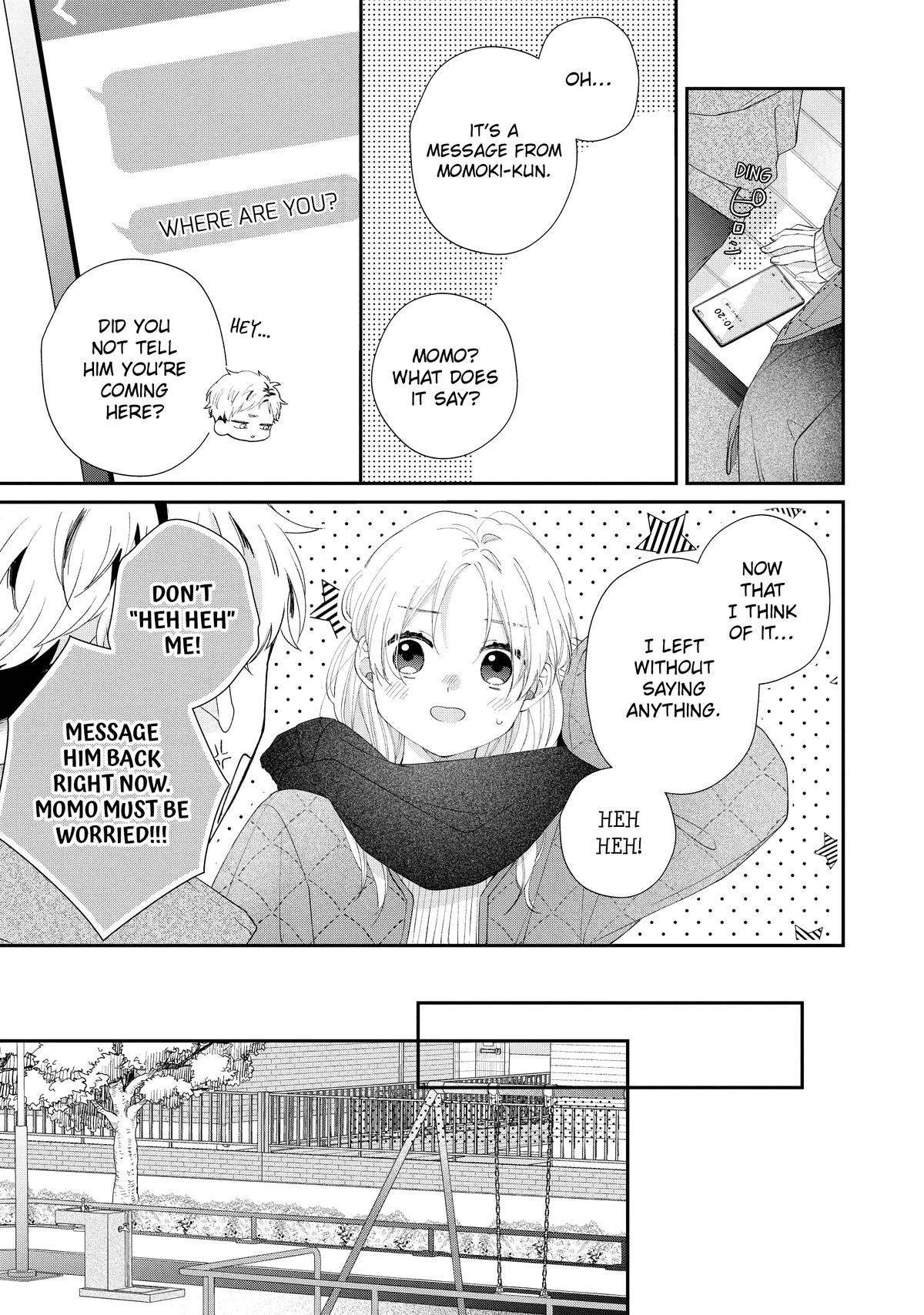 Page 23 of Chapter 31