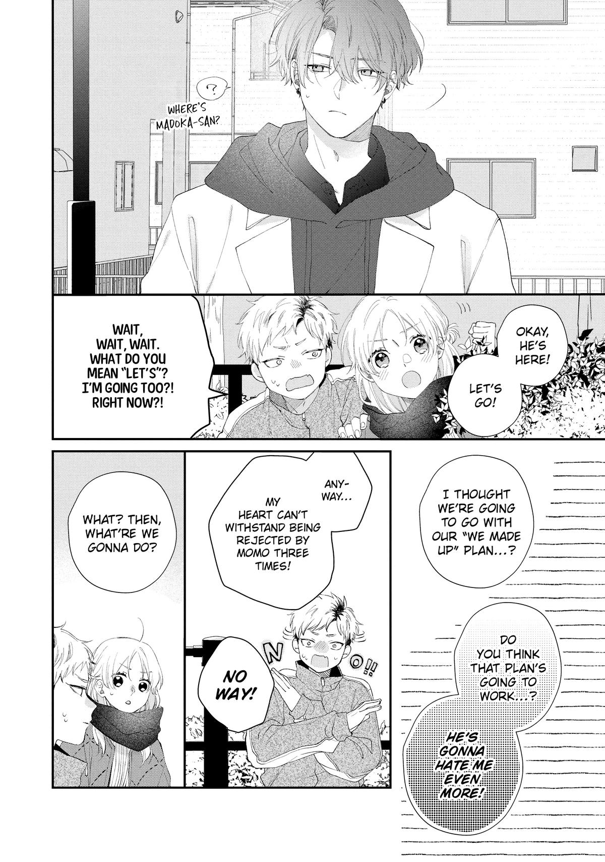 Page 24 of Chapter 31