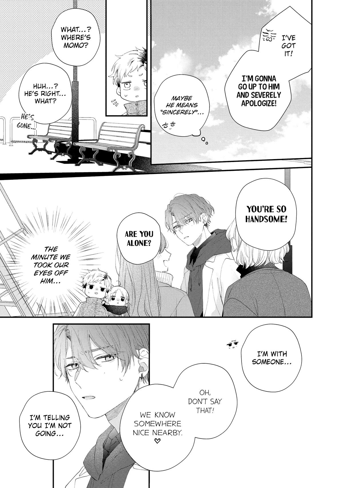 Page 25 of Chapter 31