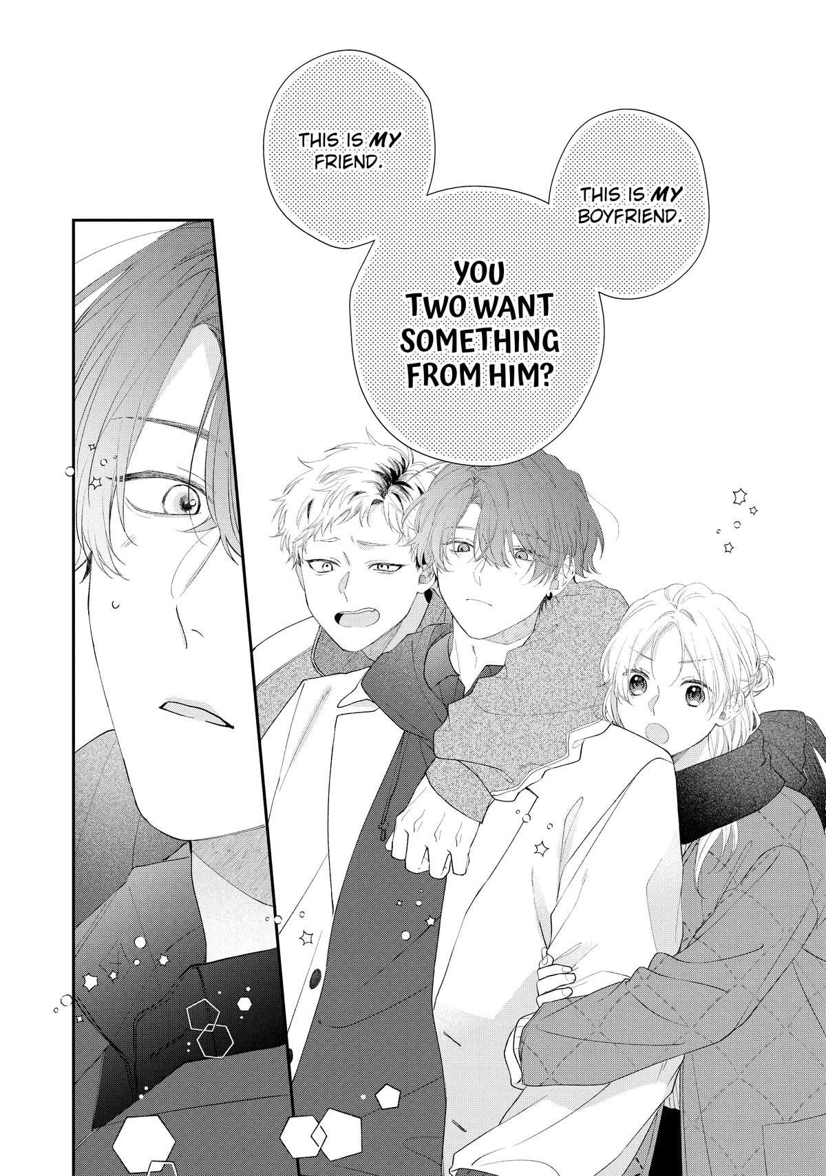 Page 26 of Chapter 31