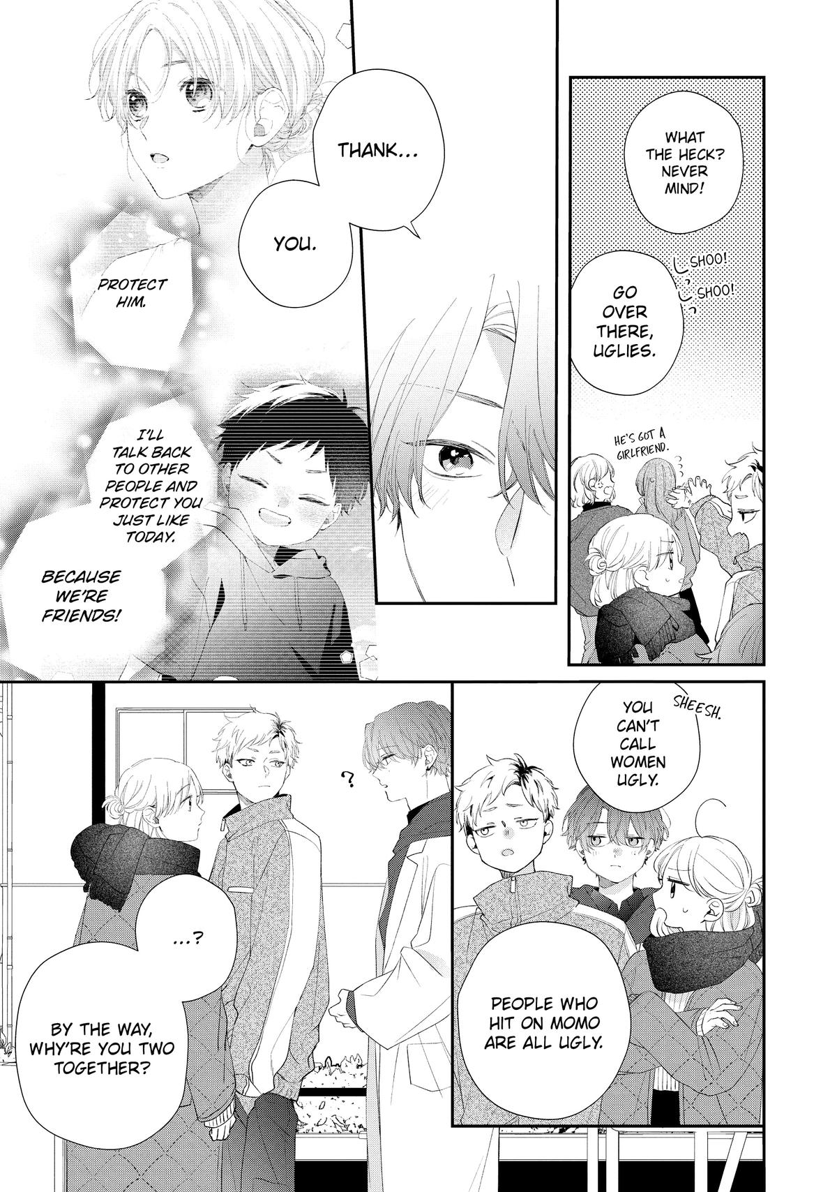 Page 27 of Chapter 31