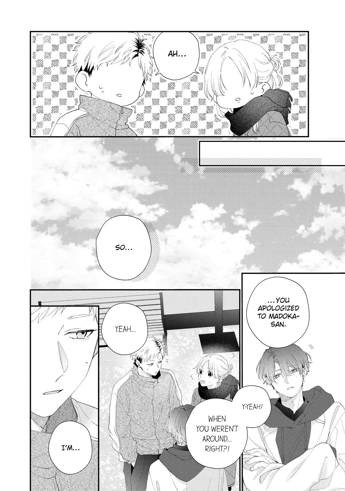 Page 28 of Chapter 31