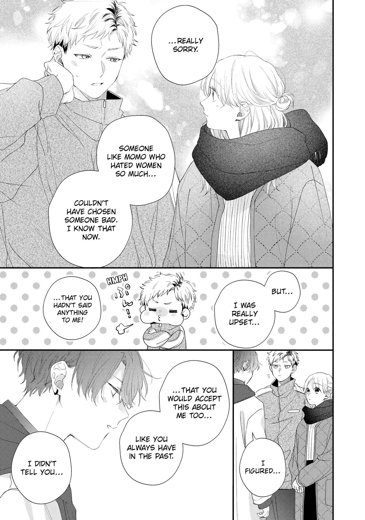 Page 29 of Chapter 31