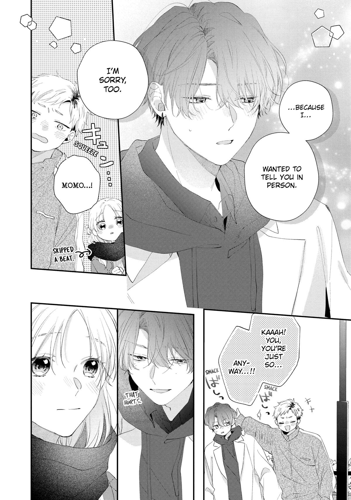 Page 30 of Chapter 31