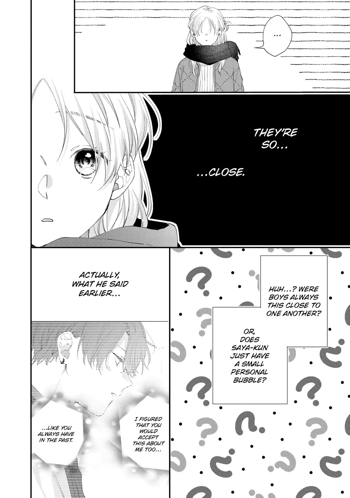 Page 32 of Chapter 31