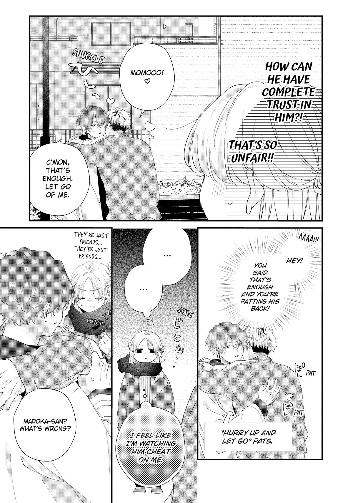 Page 33 of Chapter 31