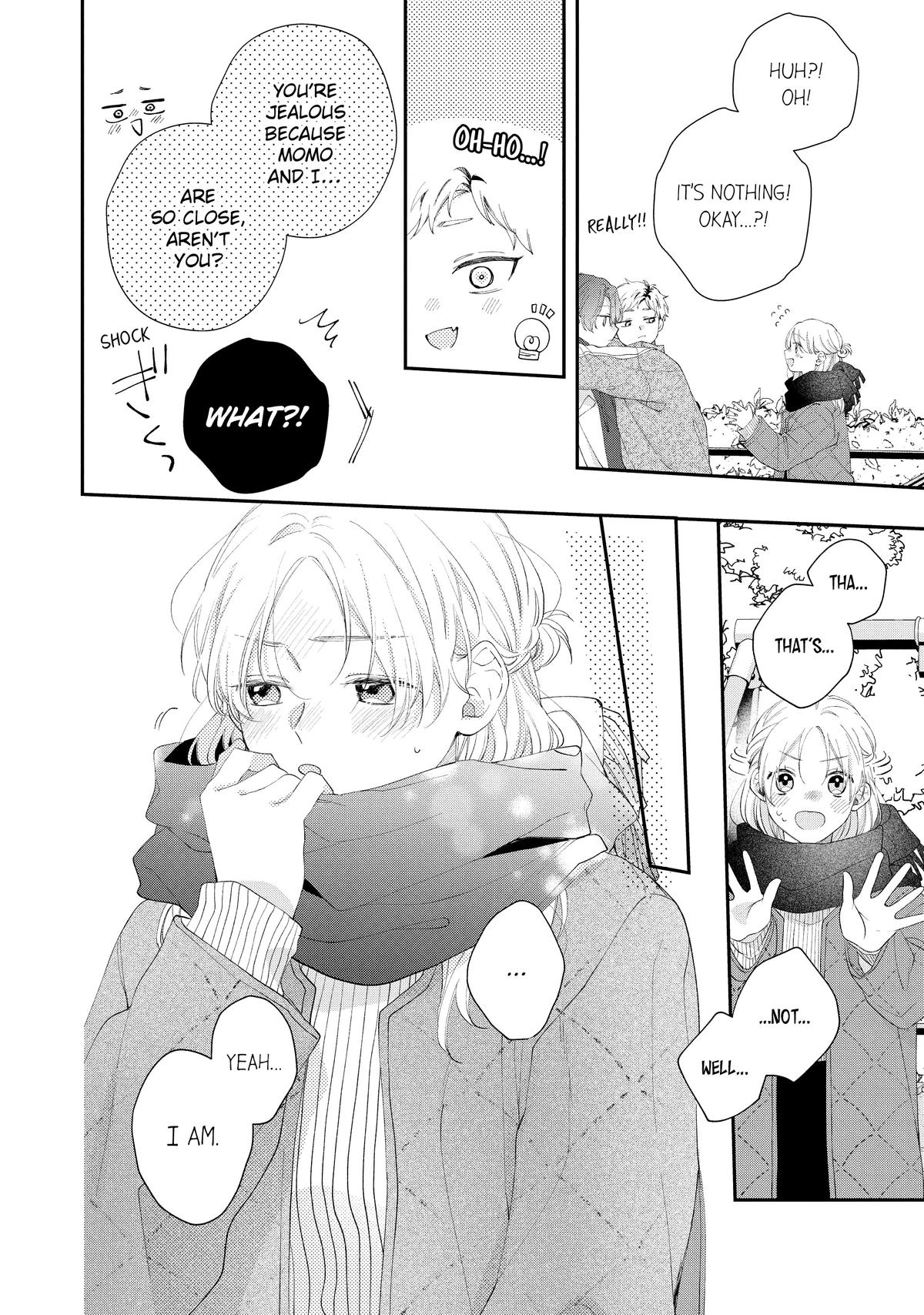Page 34 of Chapter 31