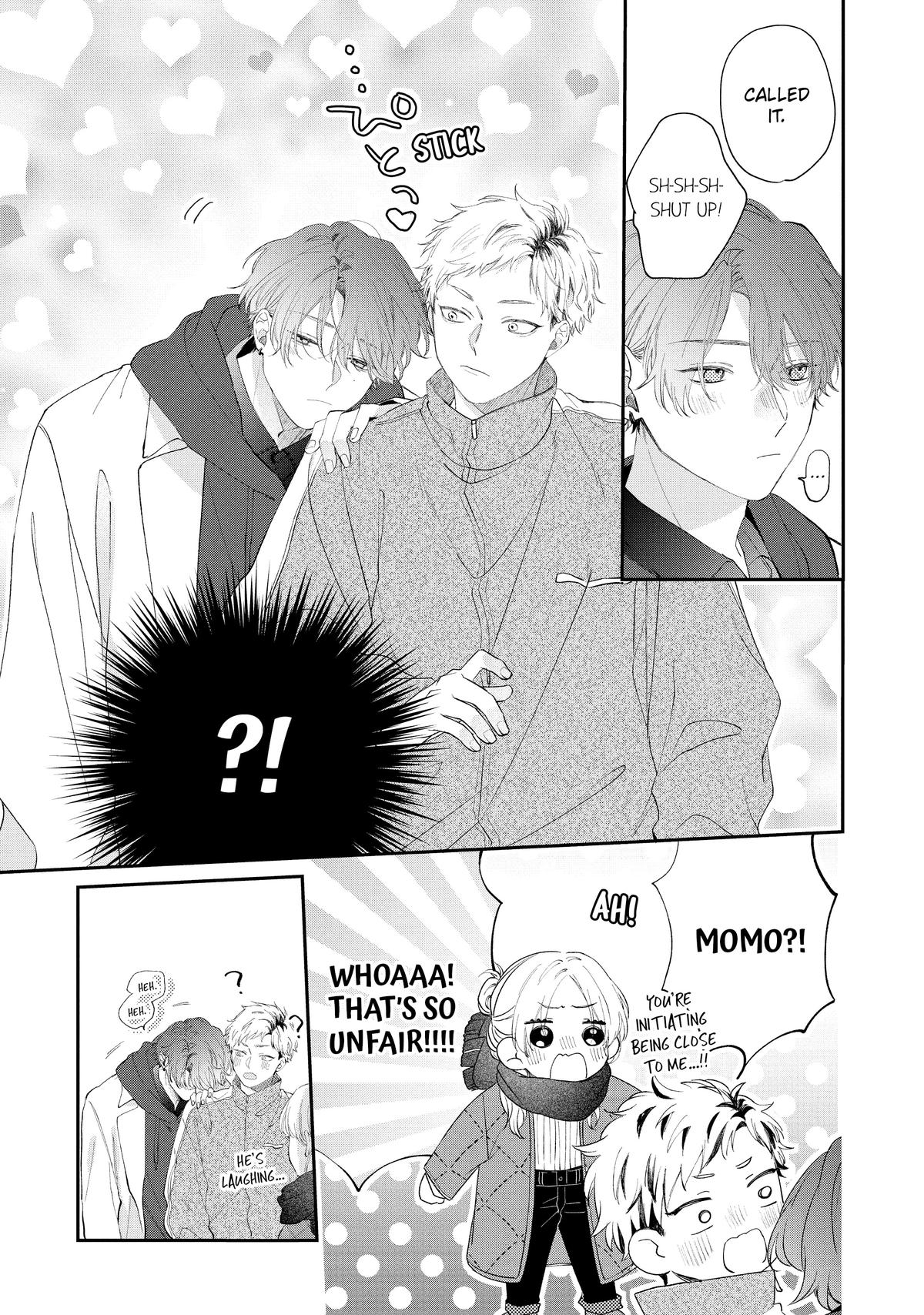 Page 35 of Chapter 31