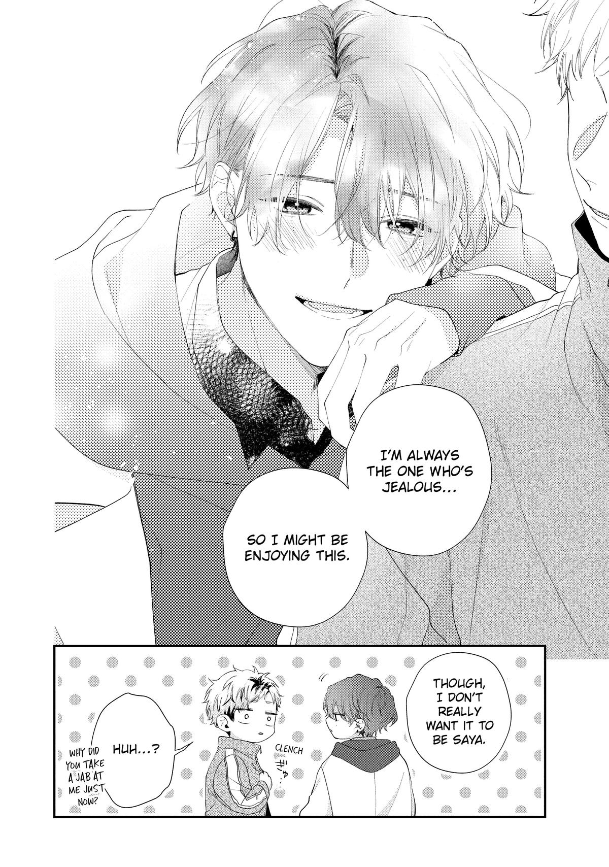 Page 36 of Chapter 31