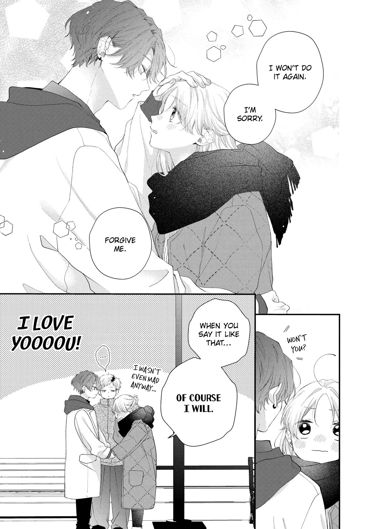 Page 37 of Chapter 31