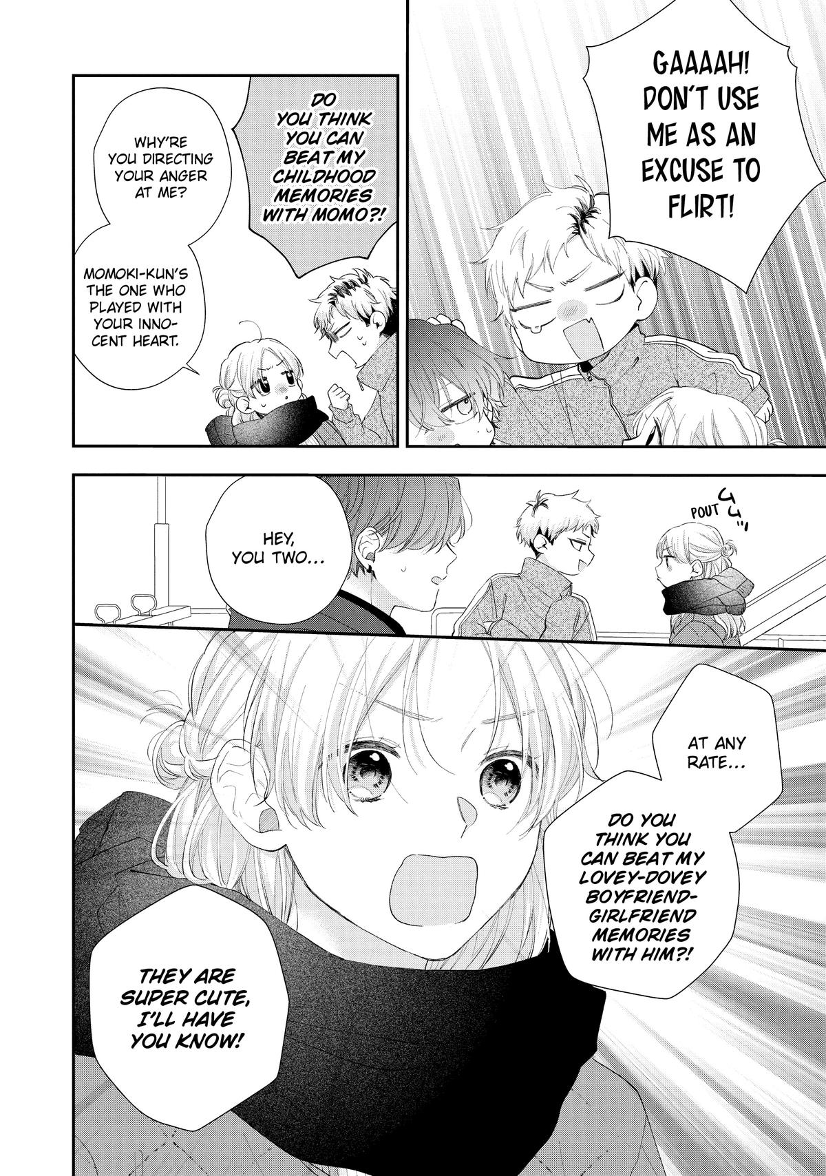 Page 38 of Chapter 31