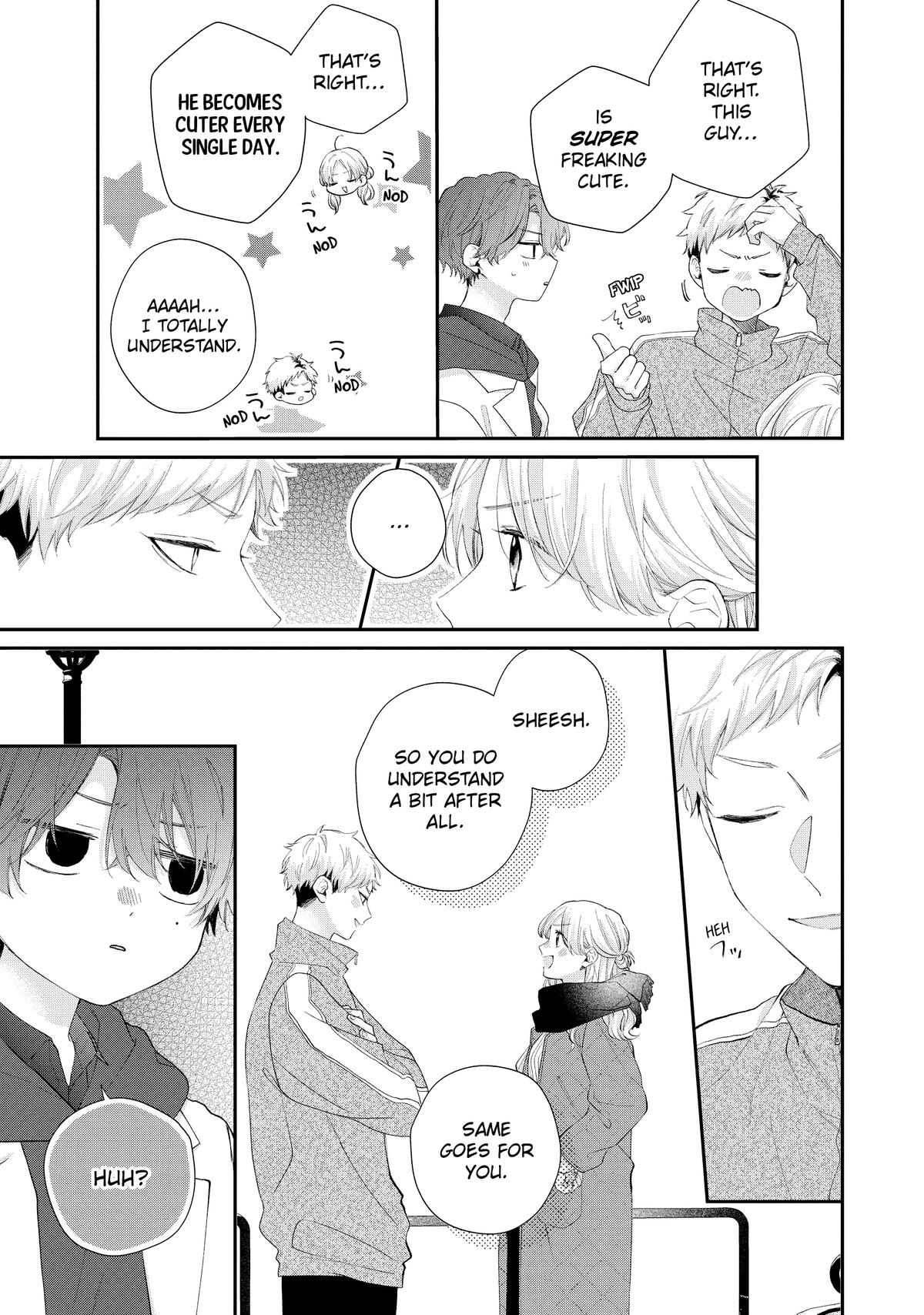 Page 39 of Chapter 31