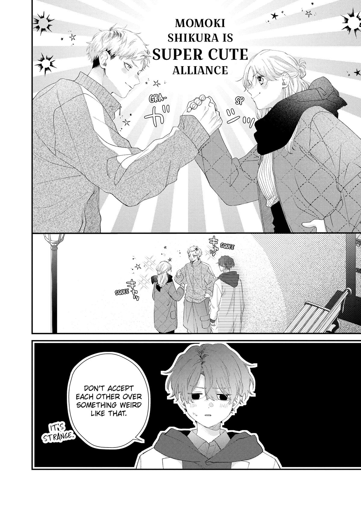 Page 40 of Chapter 31