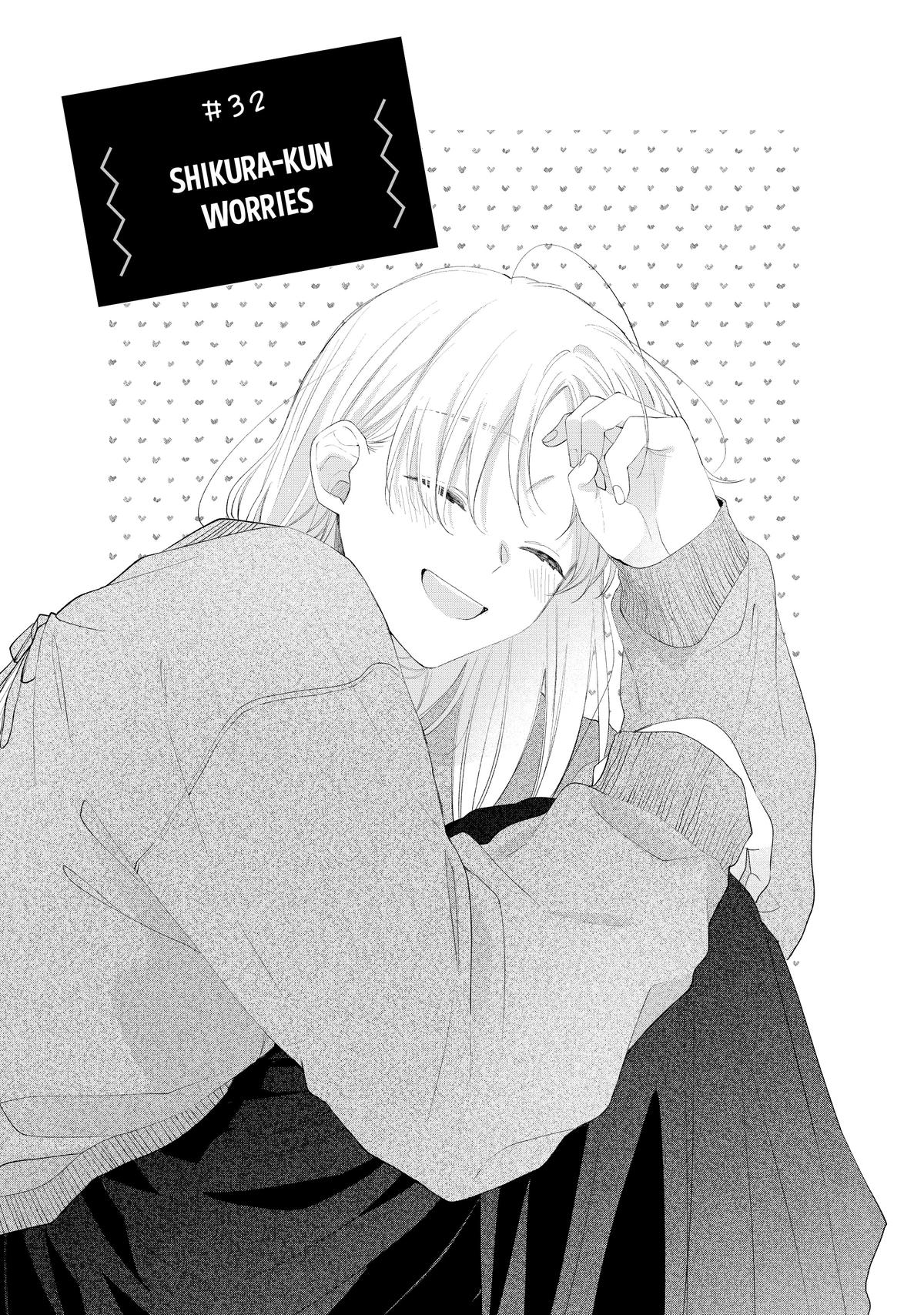 Page 1 of Chapter 32