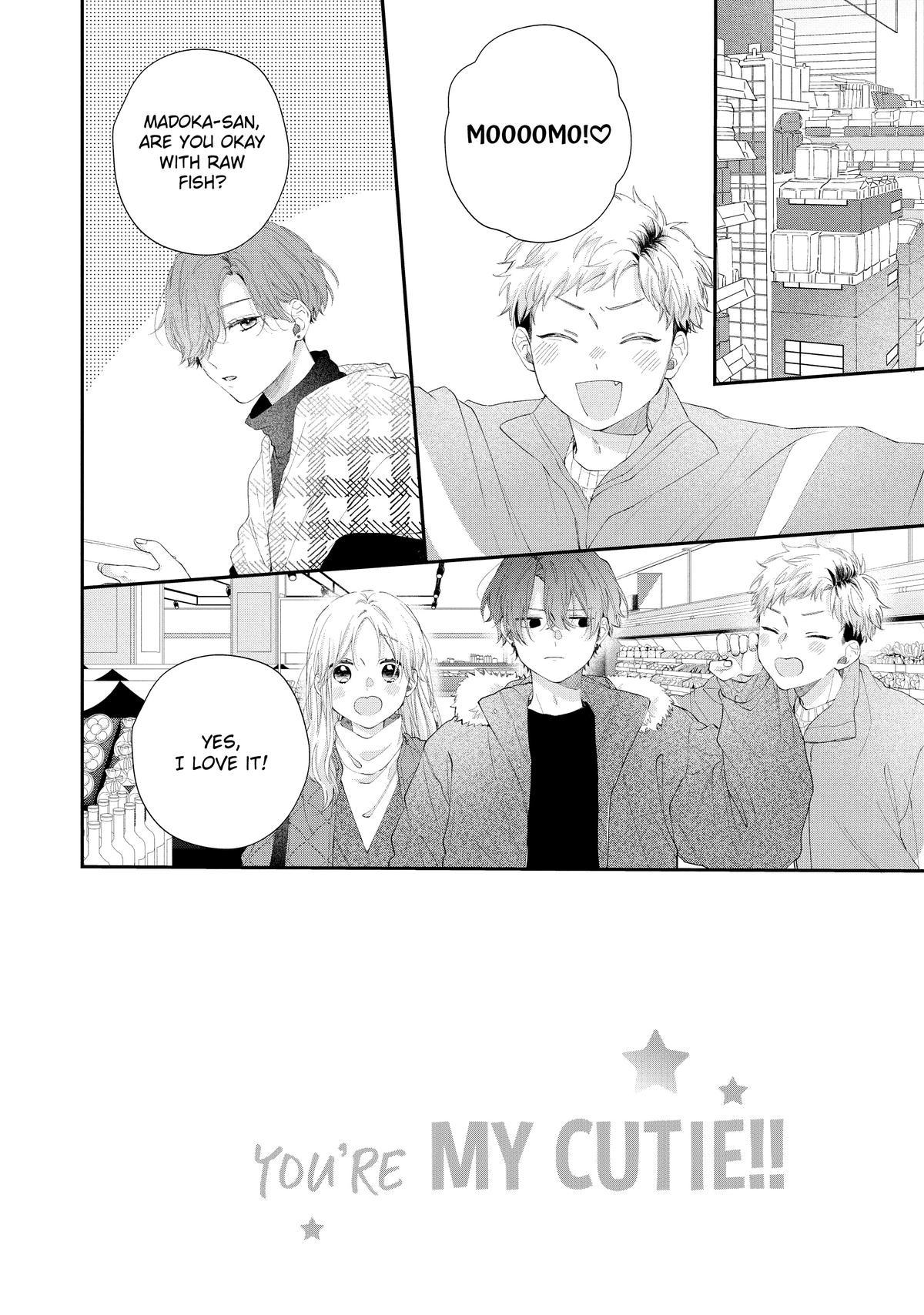 Page 2 of Chapter 32