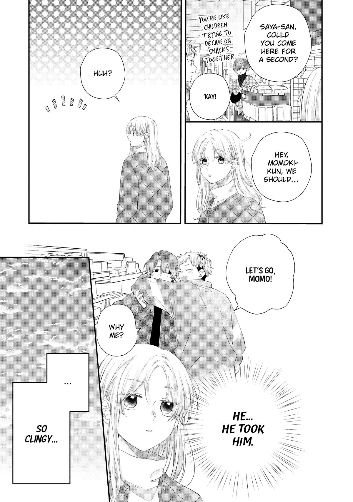 Page 5 of Chapter 32
