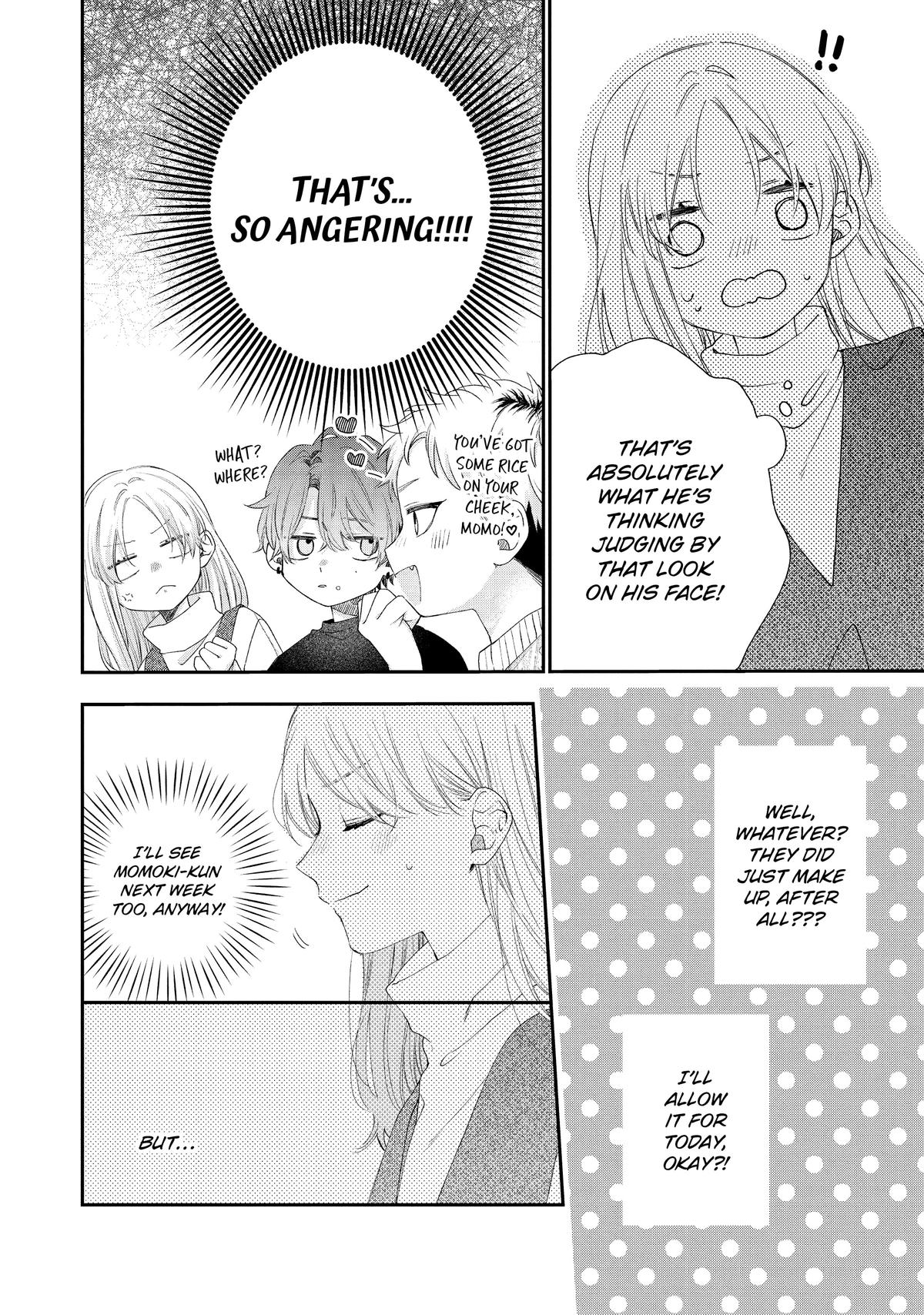 Page 8 of Chapter 32