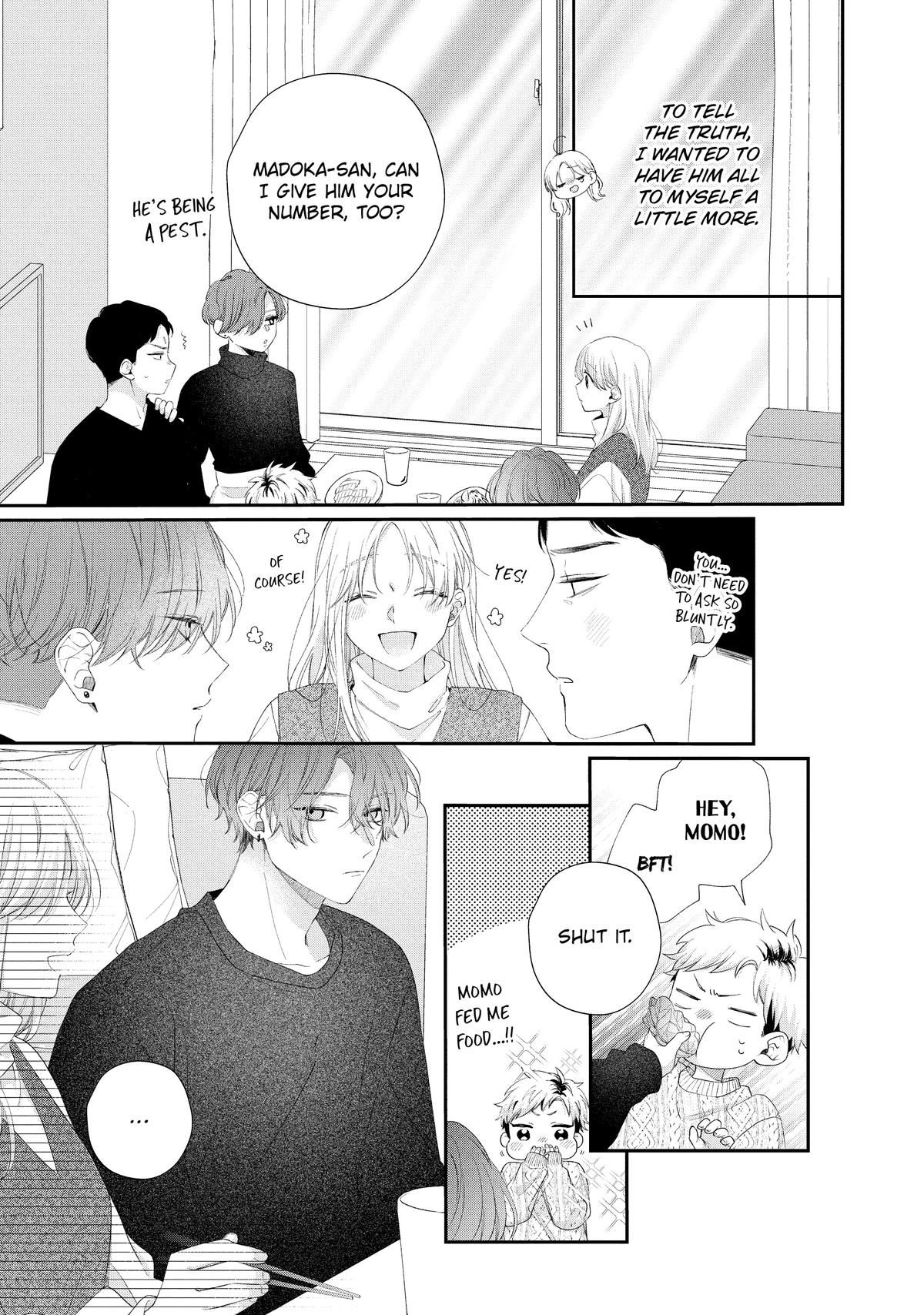 Page 9 of Chapter 32