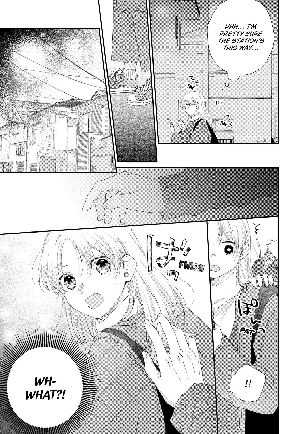Page 11 of Chapter 32