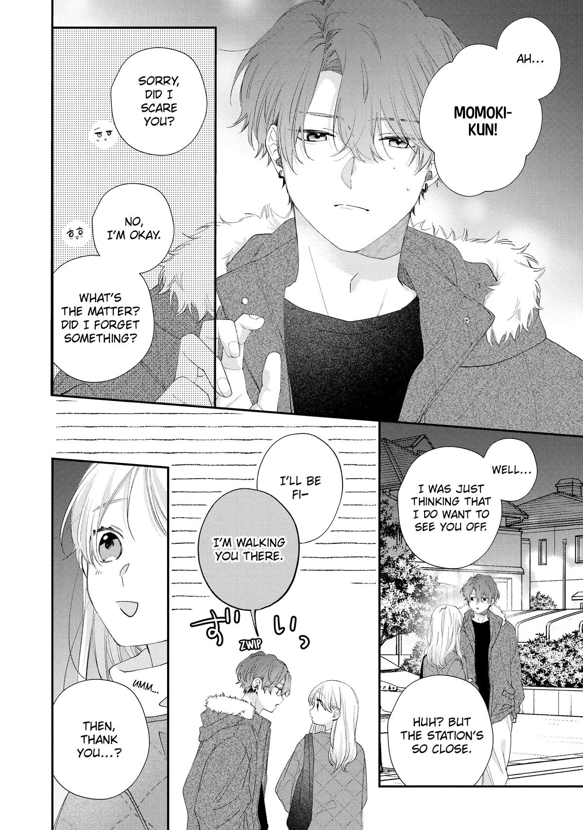 Page 12 of Chapter 32