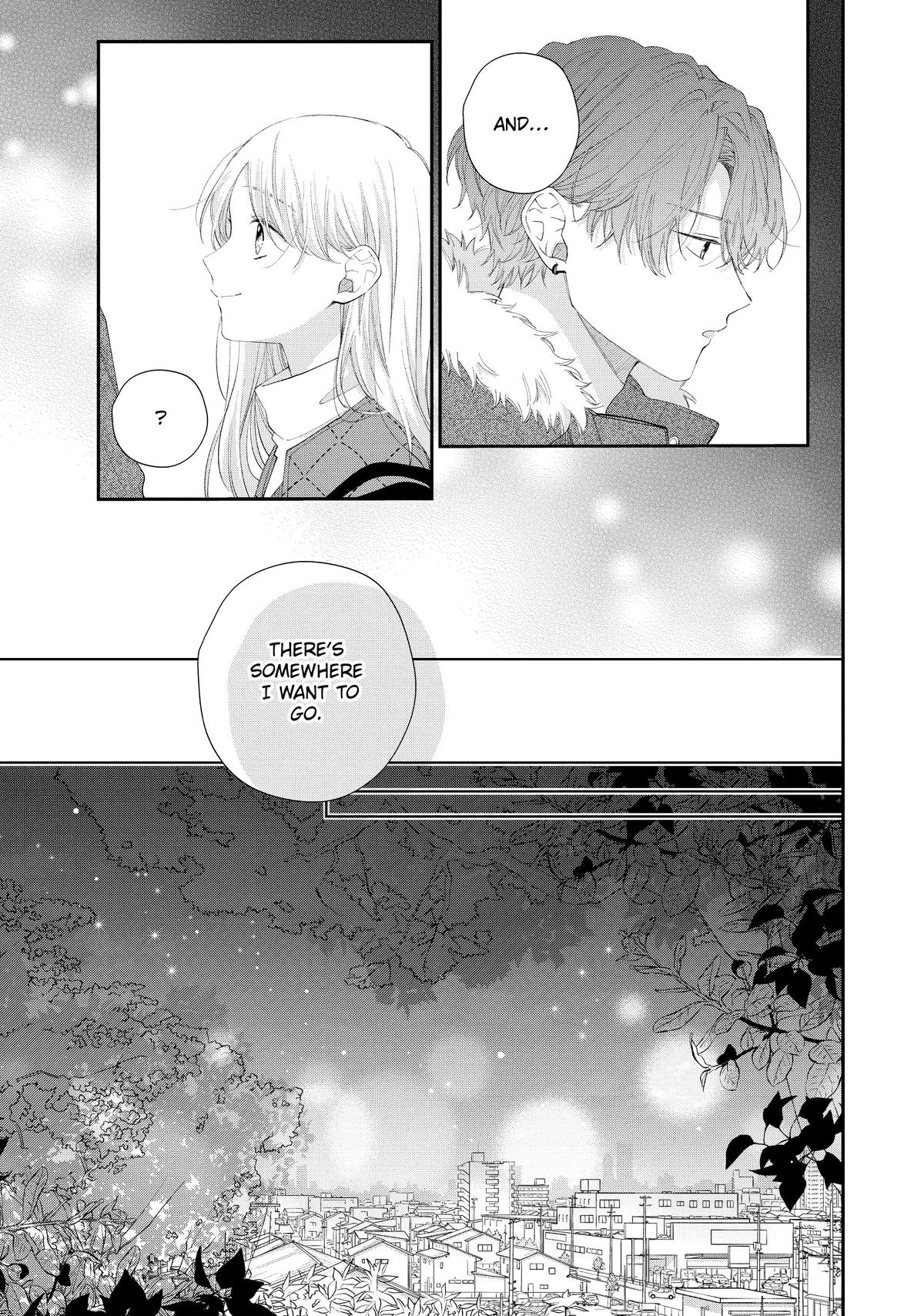 Page 13 of Chapter 32