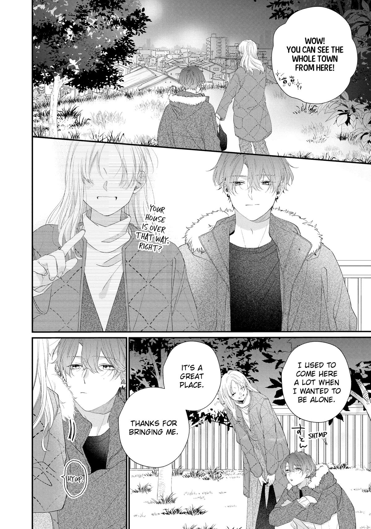 Page 14 of Chapter 32