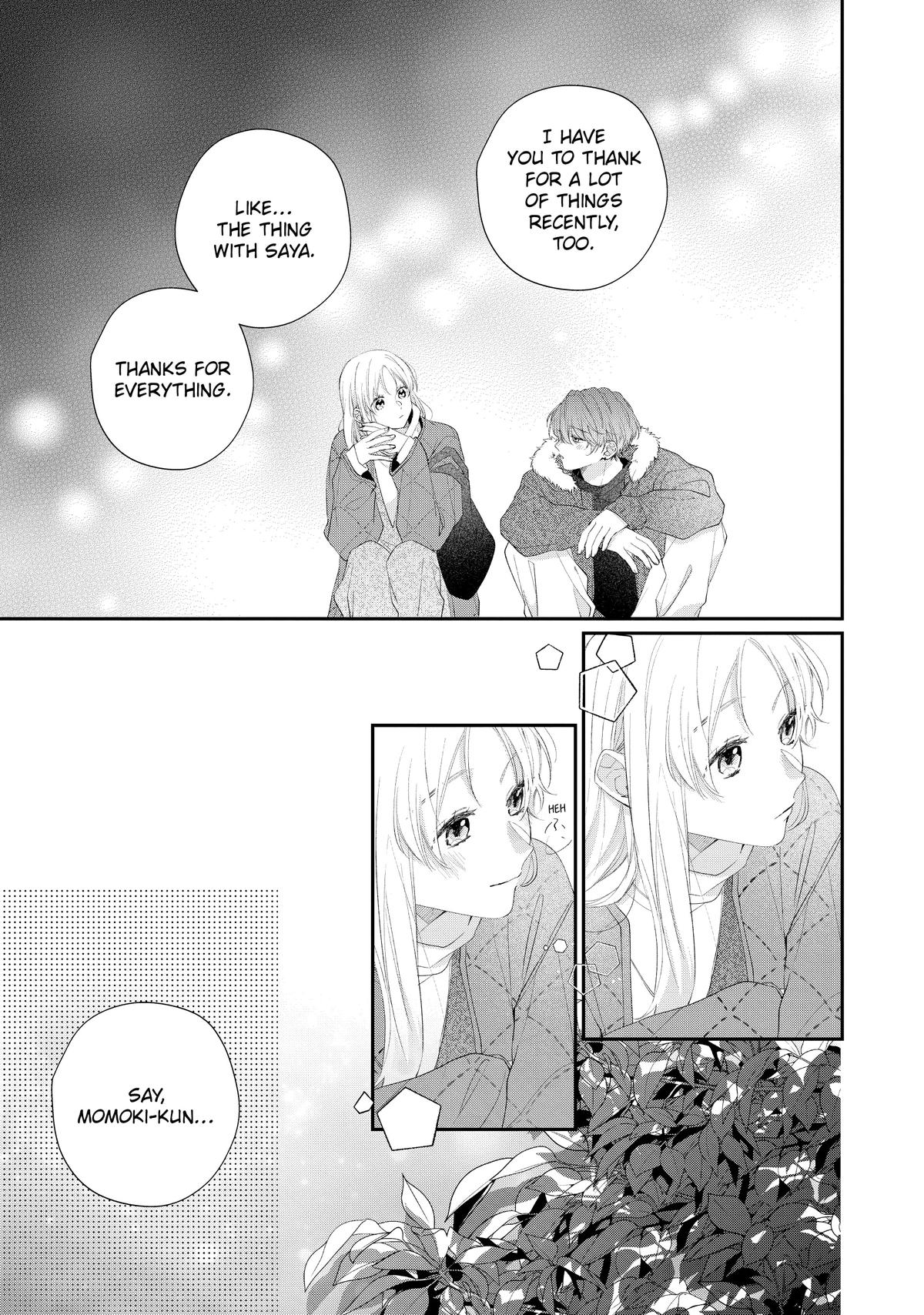 Page 15 of Chapter 32