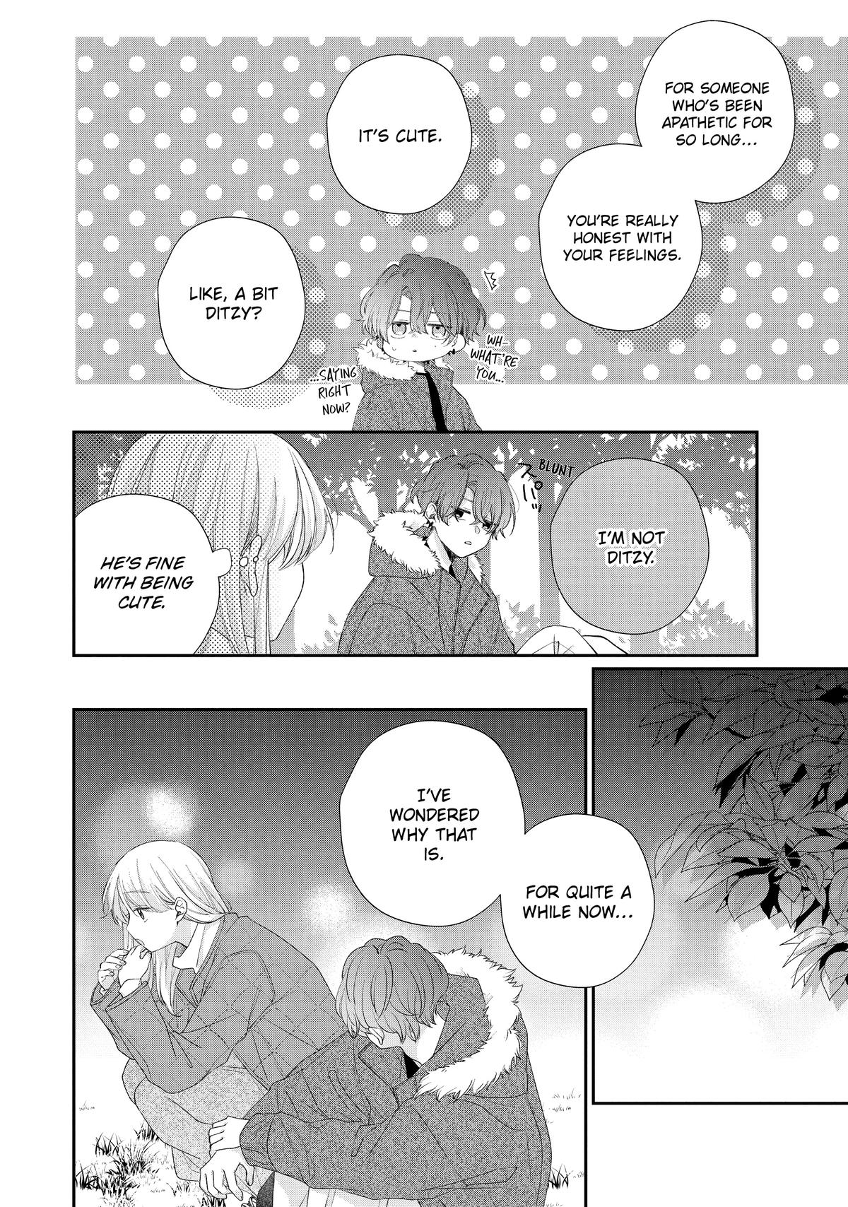 Page 16 of Chapter 32
