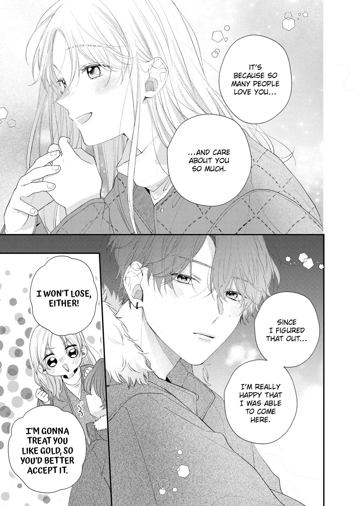 Page 17 of Chapter 32