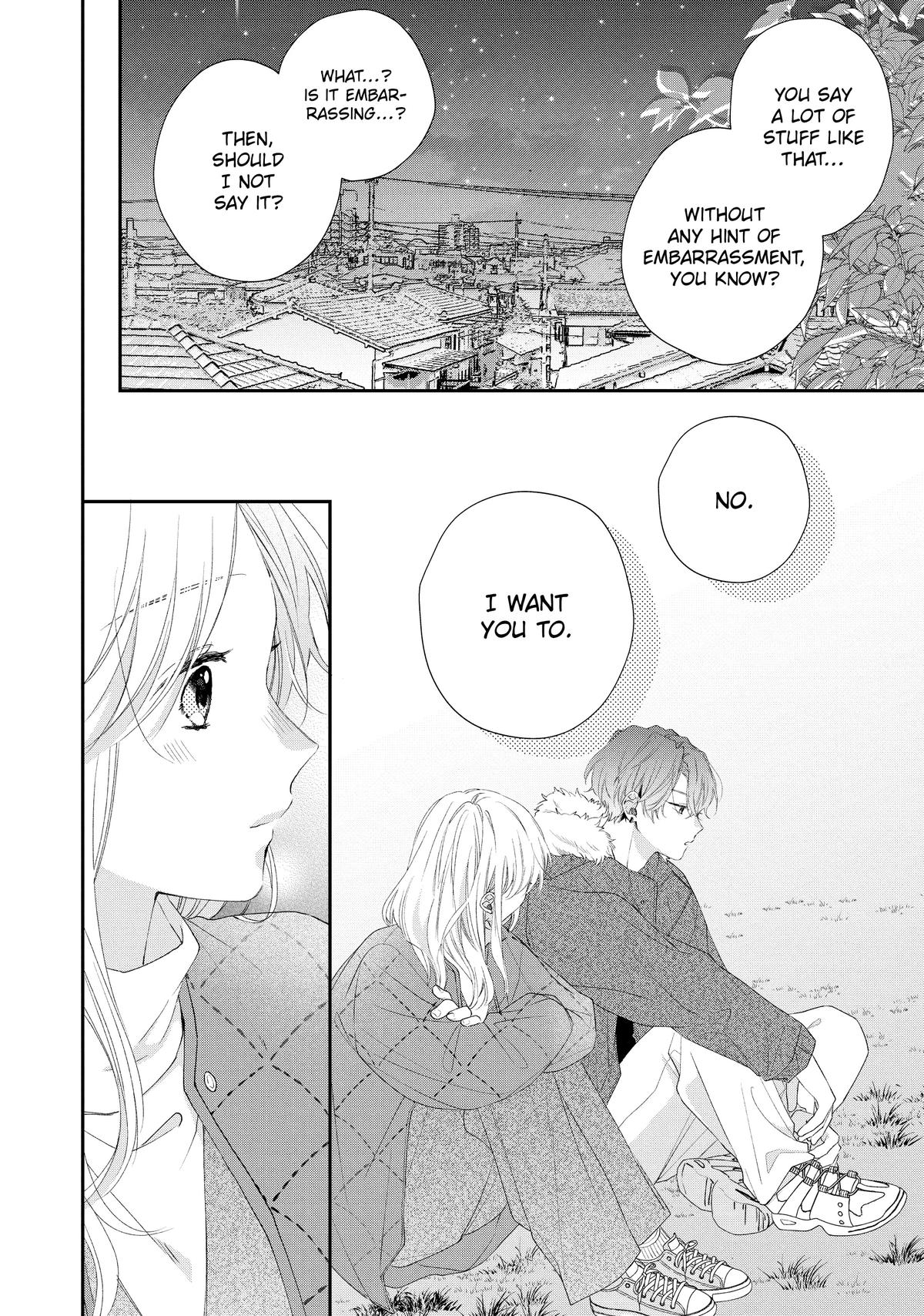 Page 18 of Chapter 32