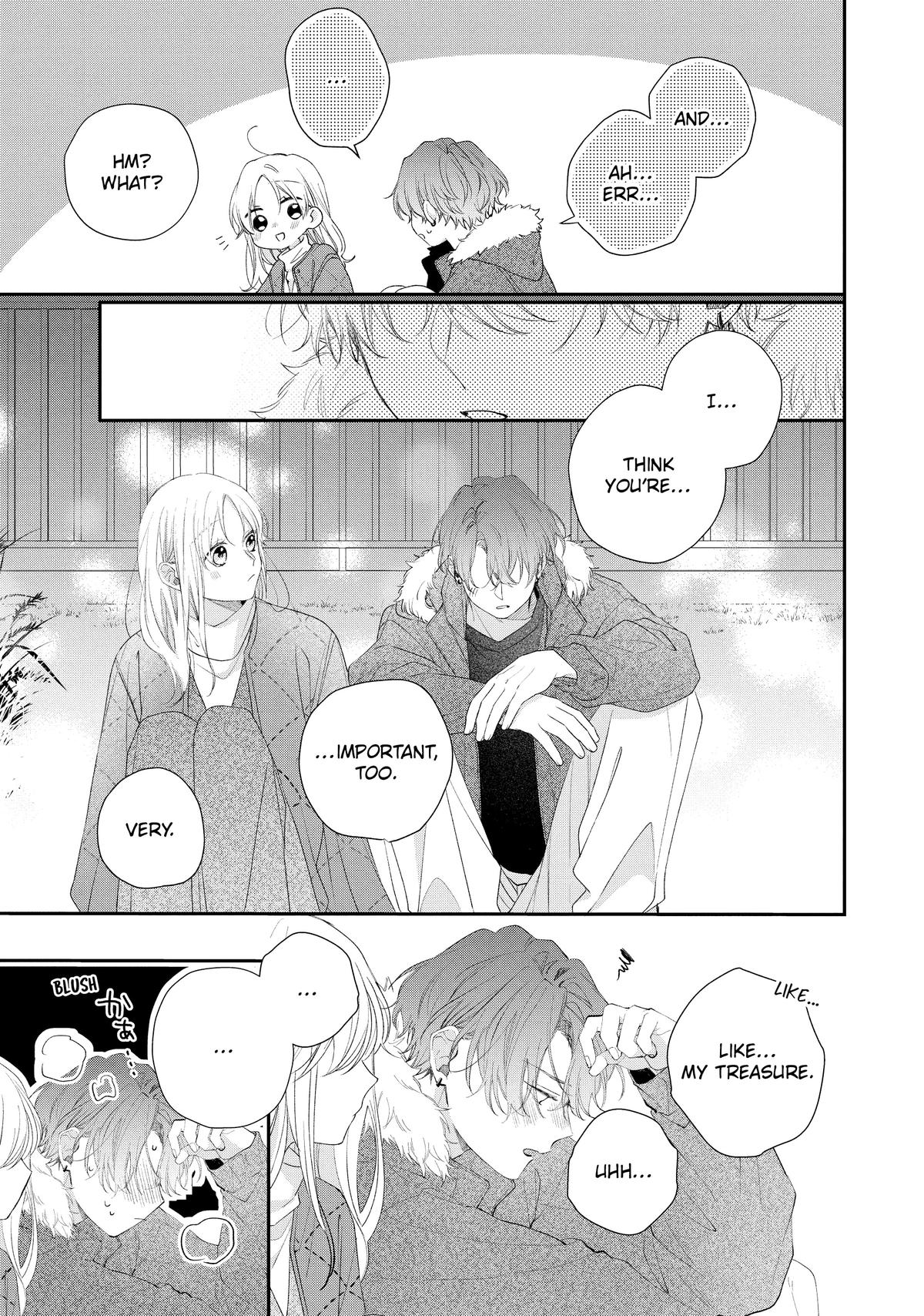 Page 19 of Chapter 32