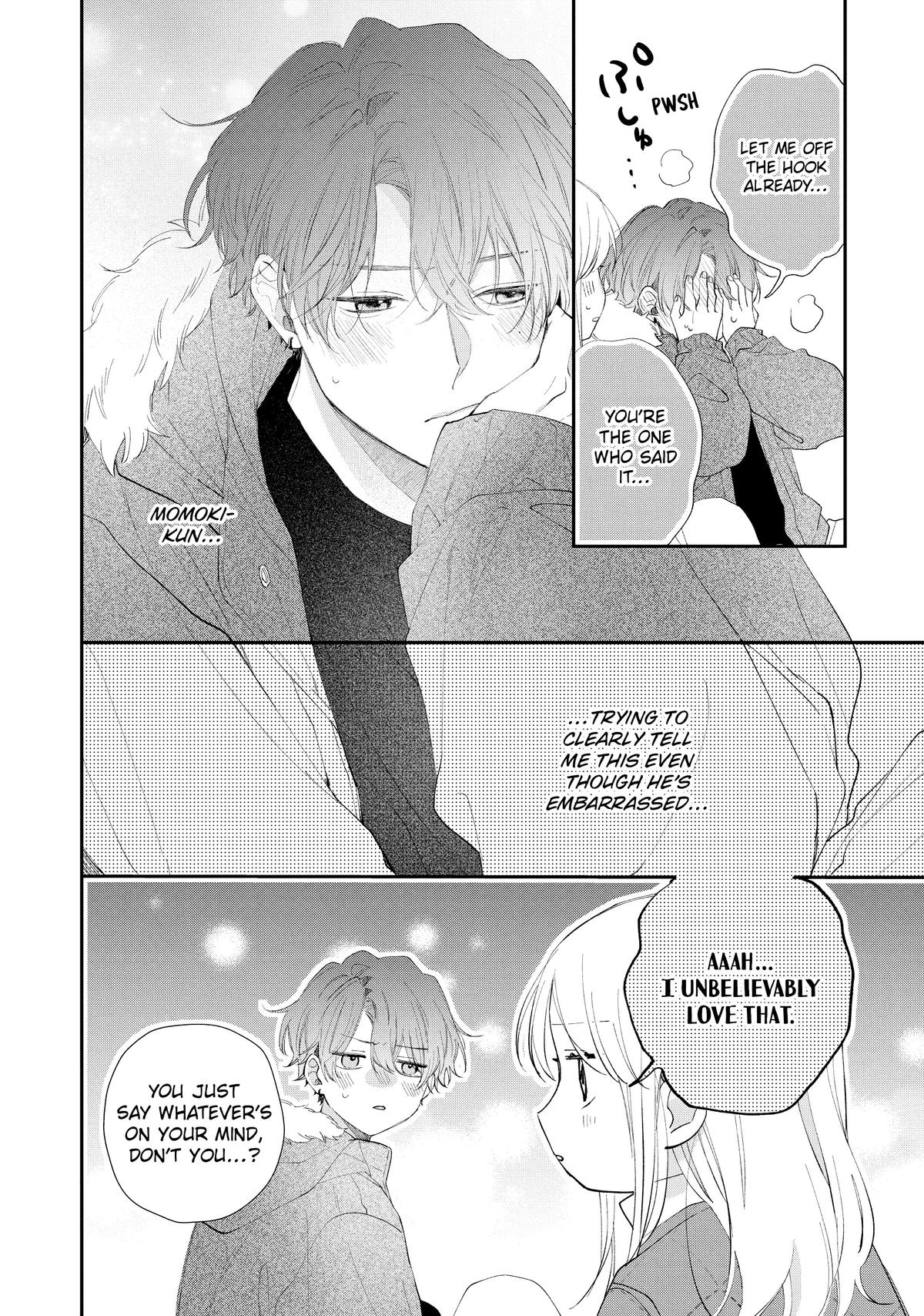 Page 20 of Chapter 32