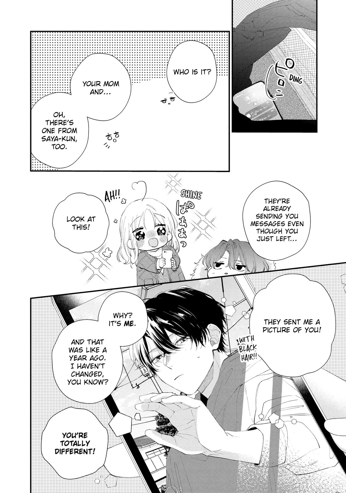 Page 22 of Chapter 32