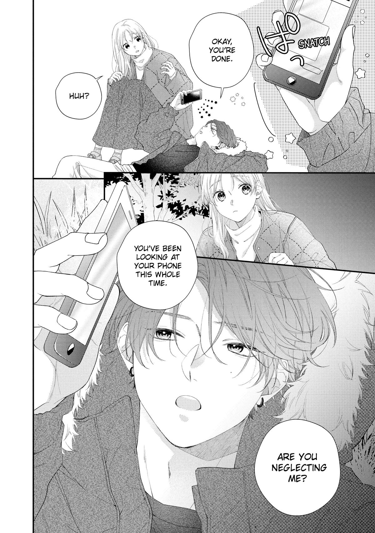 Page 24 of Chapter 32