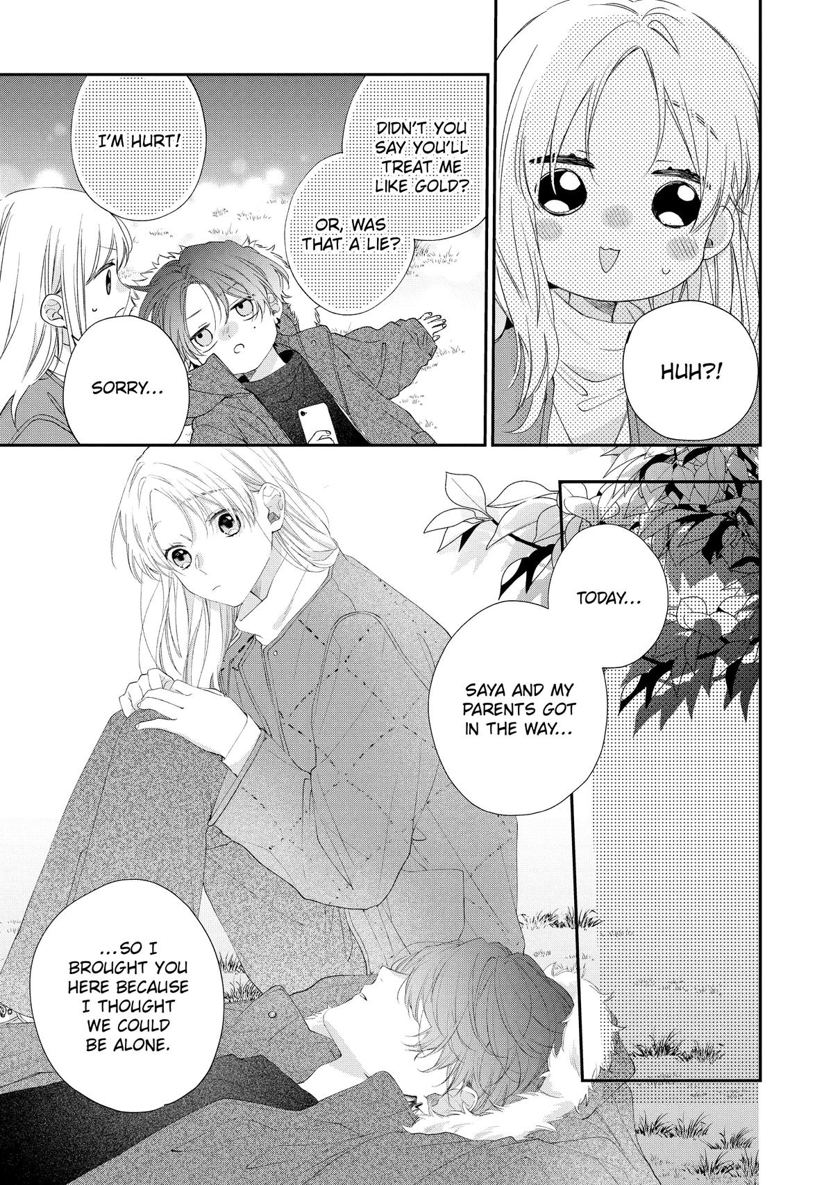 Page 25 of Chapter 32