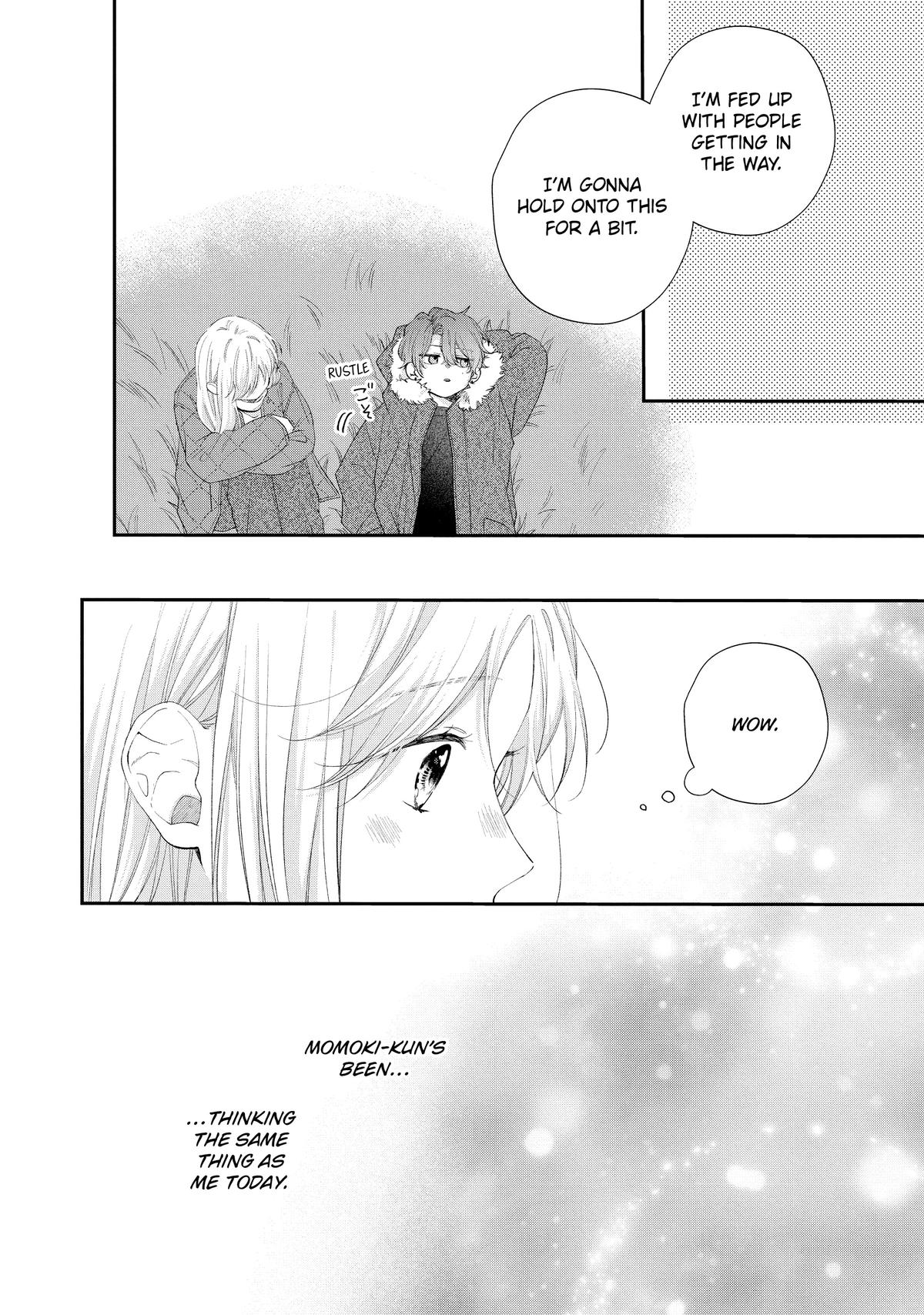Page 26 of Chapter 32