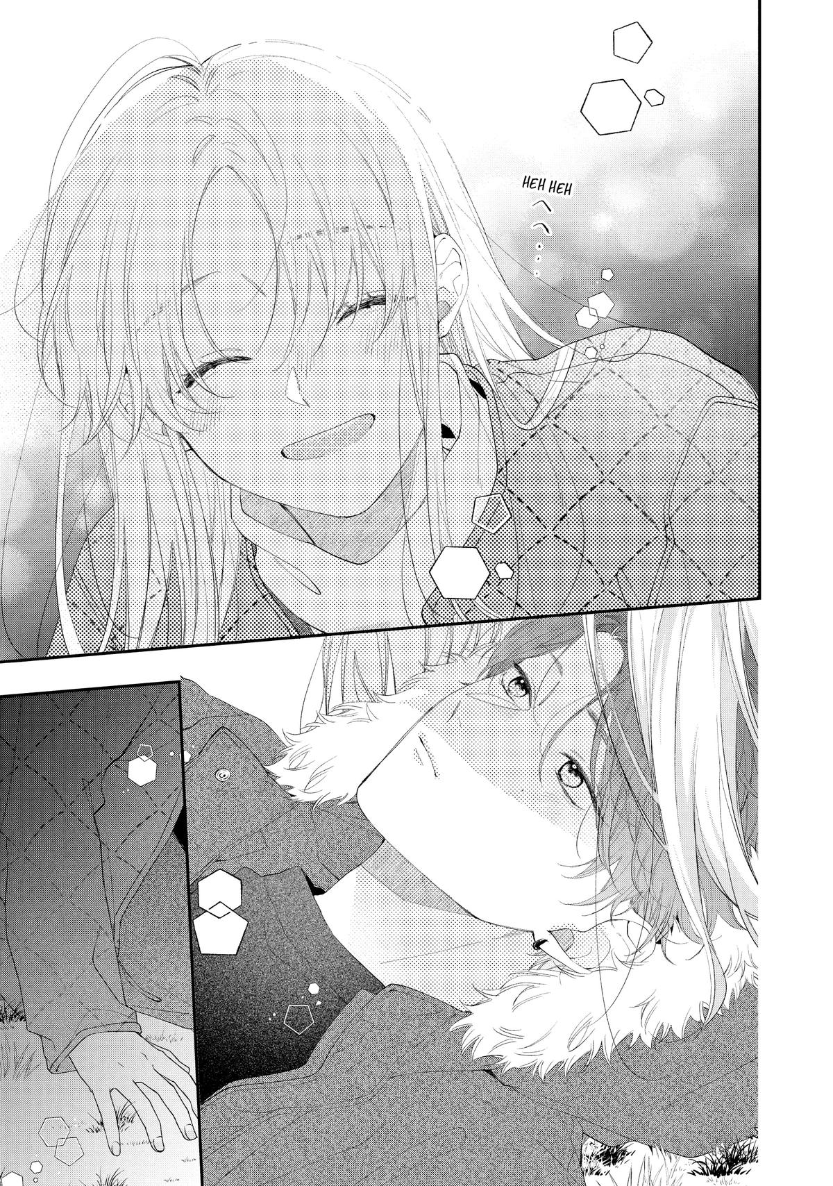 Page 27 of Chapter 32