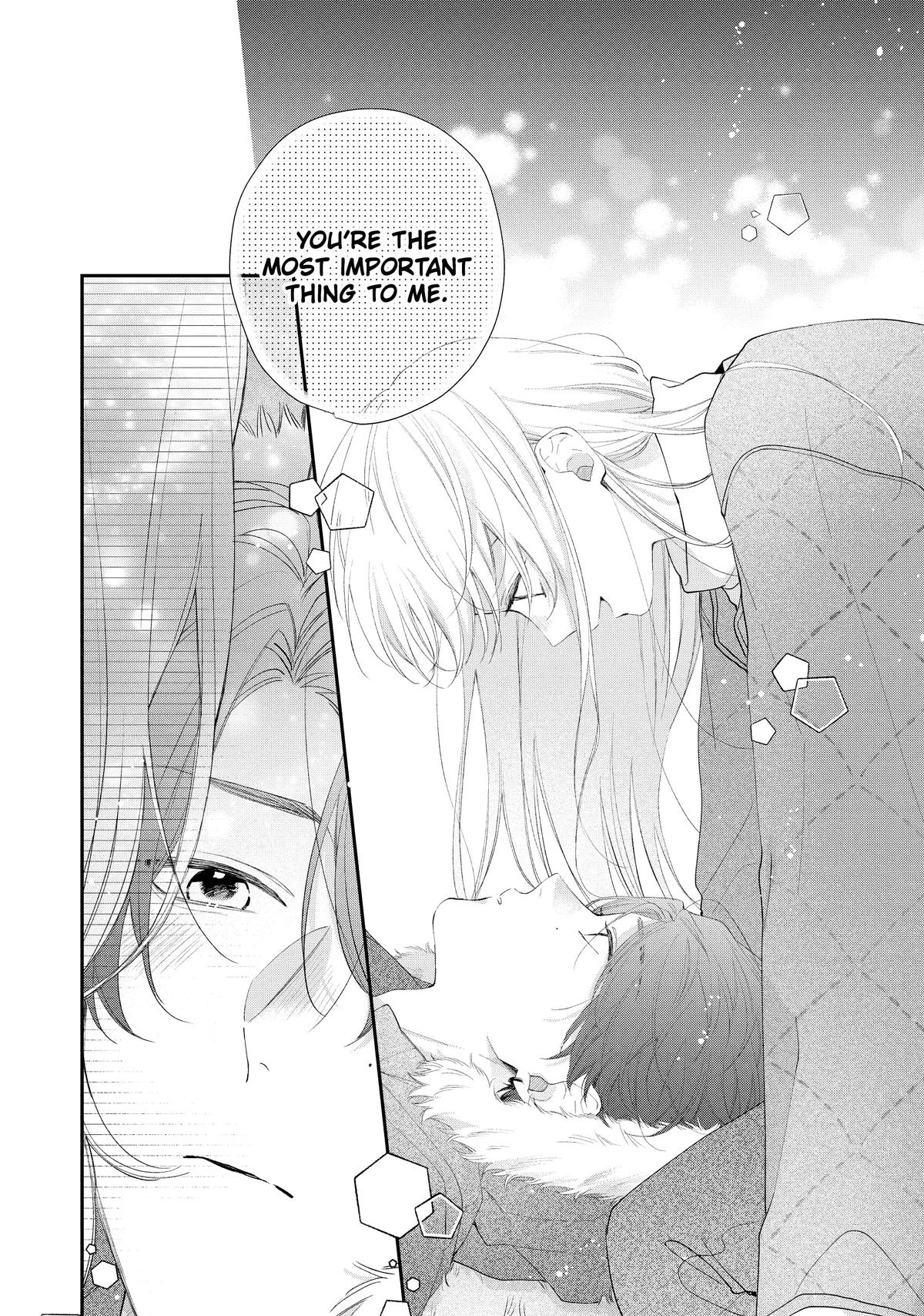Page 29 of Chapter 32