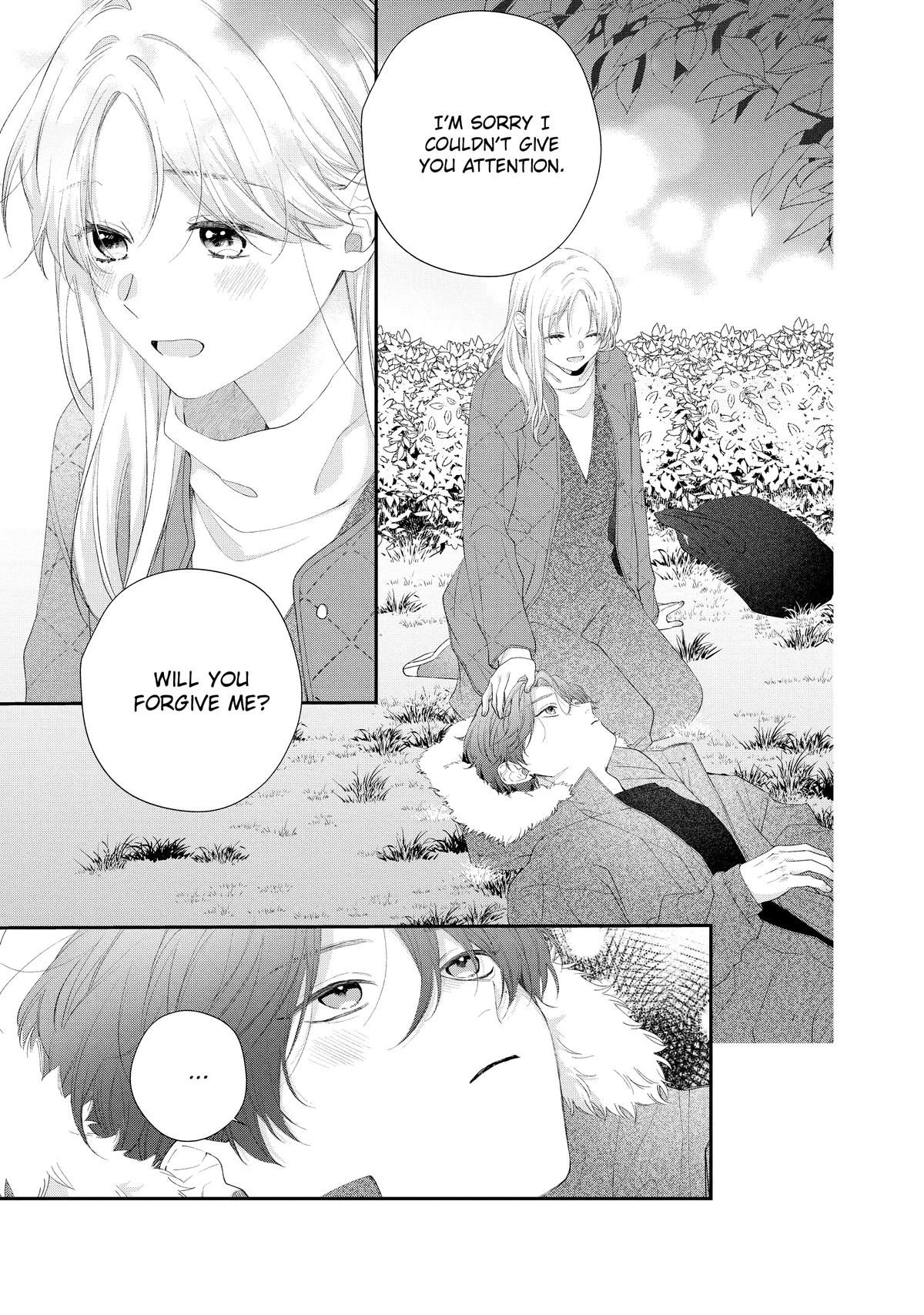 Page 30 of Chapter 32
