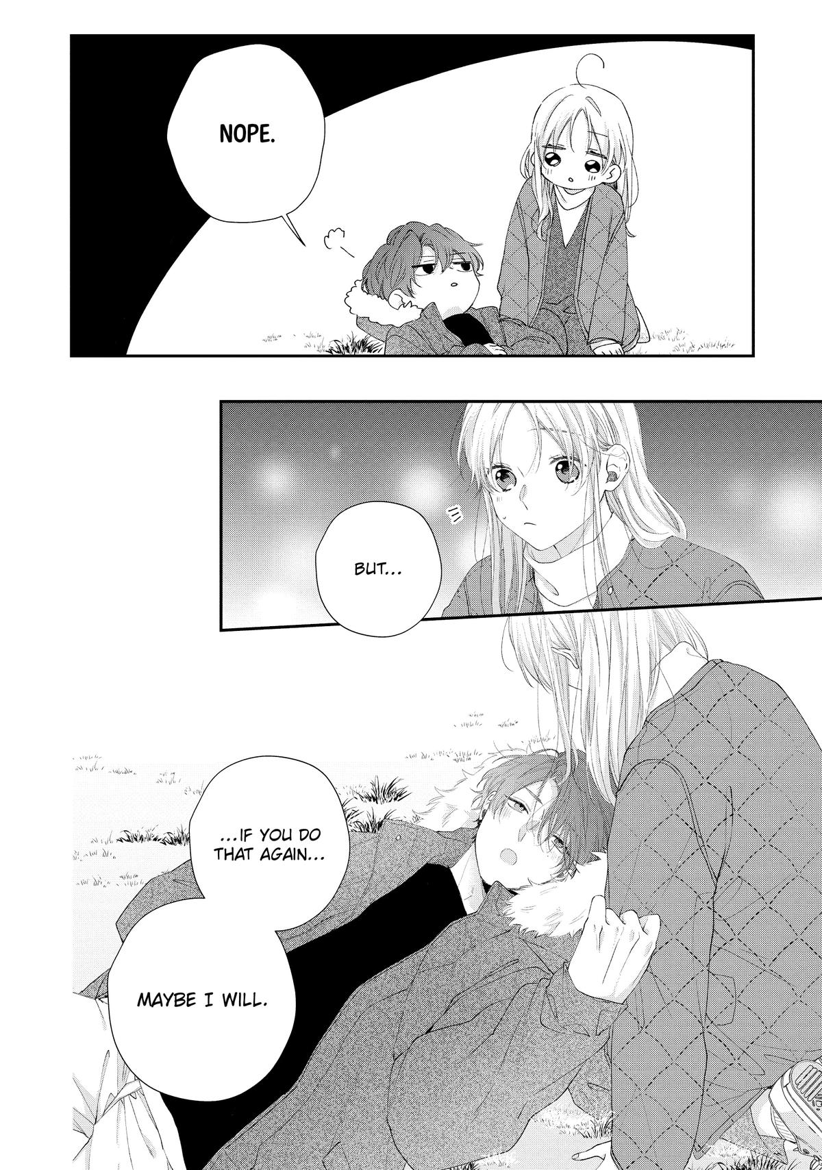Page 31 of Chapter 32