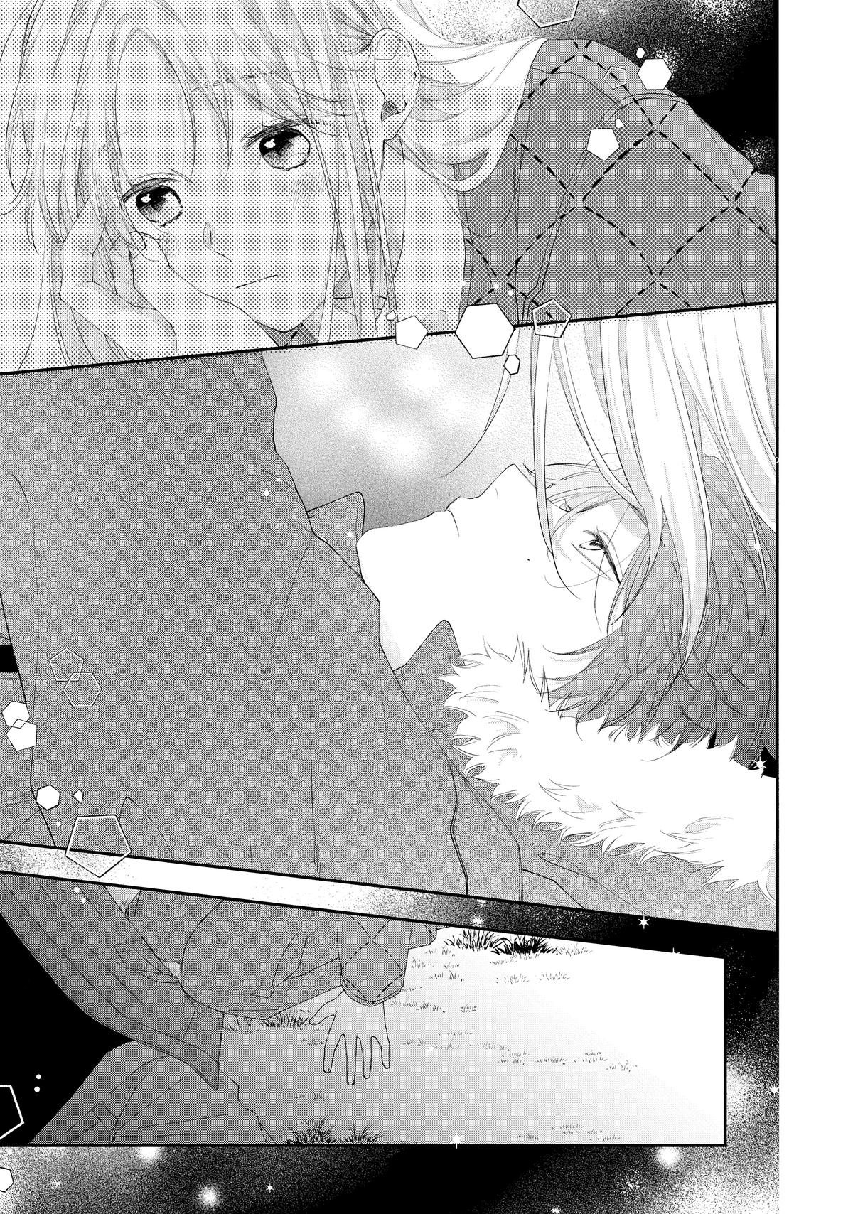 Page 32 of Chapter 32
