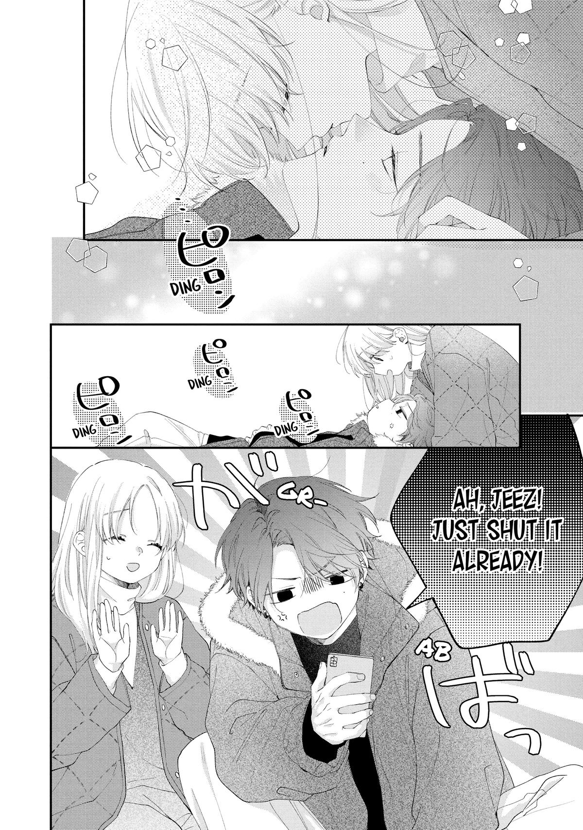 Page 33 of Chapter 32