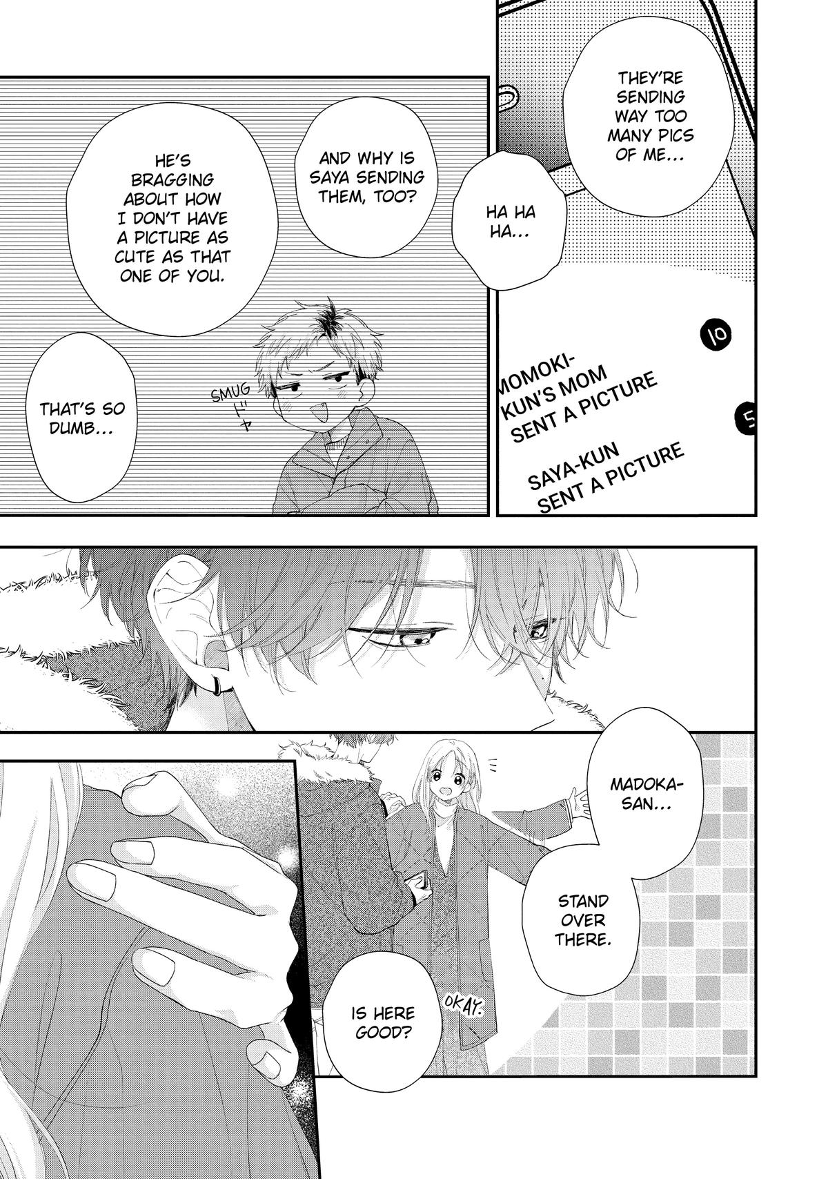 Page 34 of Chapter 32