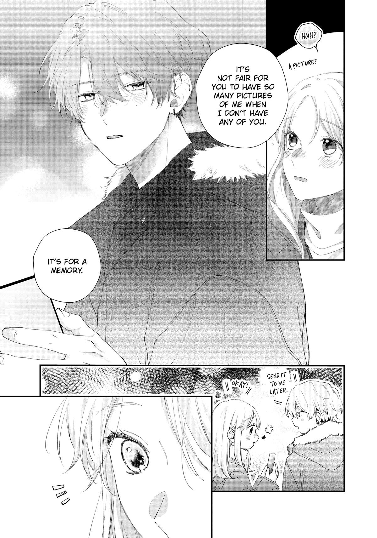 Page 36 of Chapter 32
