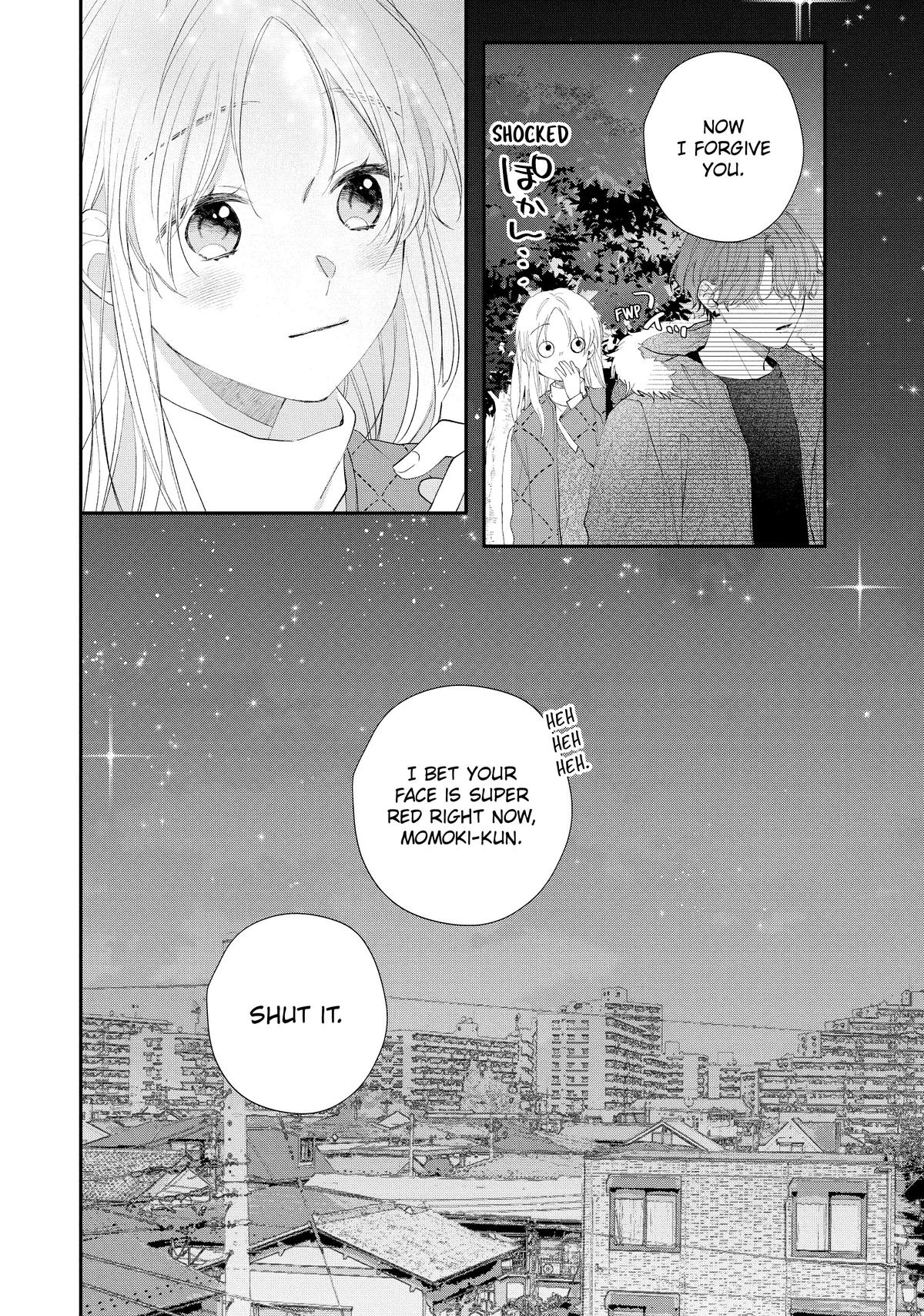 Page 39 of Chapter 32