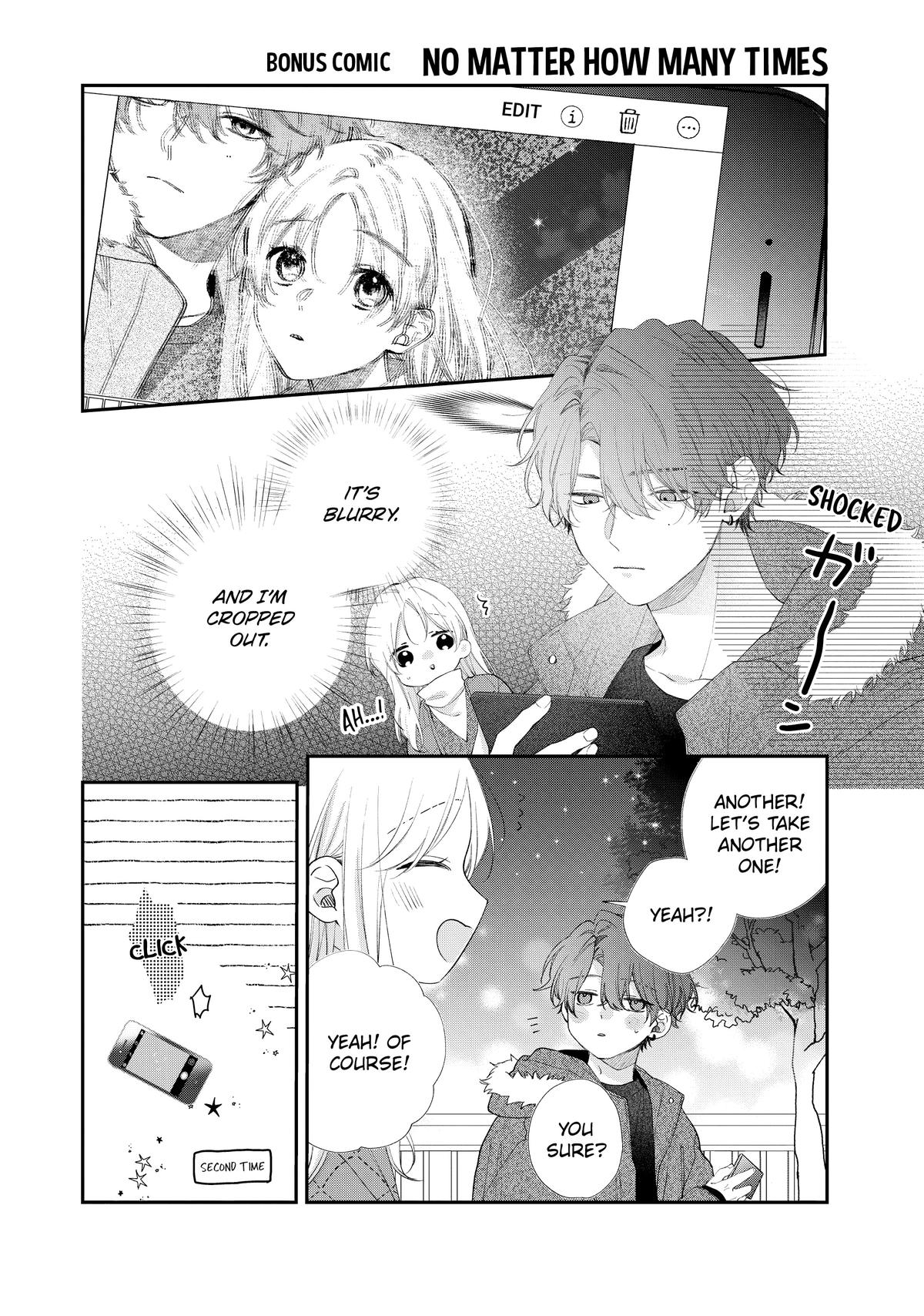 Page 41 of Chapter 32